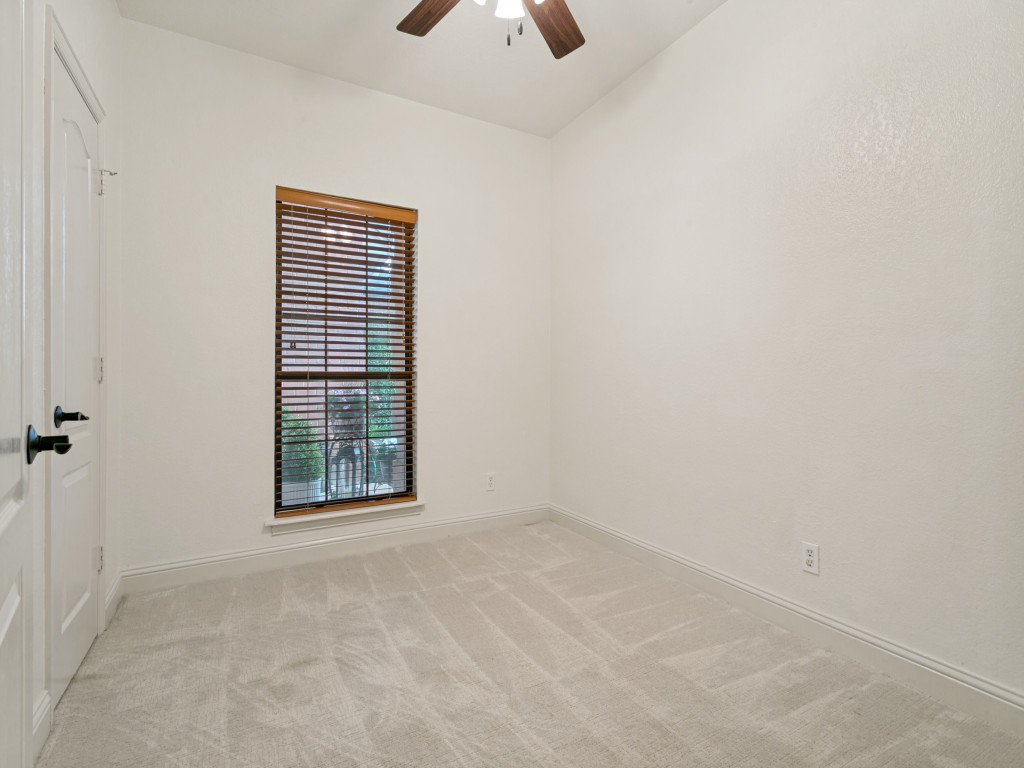 9104 Nob Hill Drive North Richland Hills TX 76182