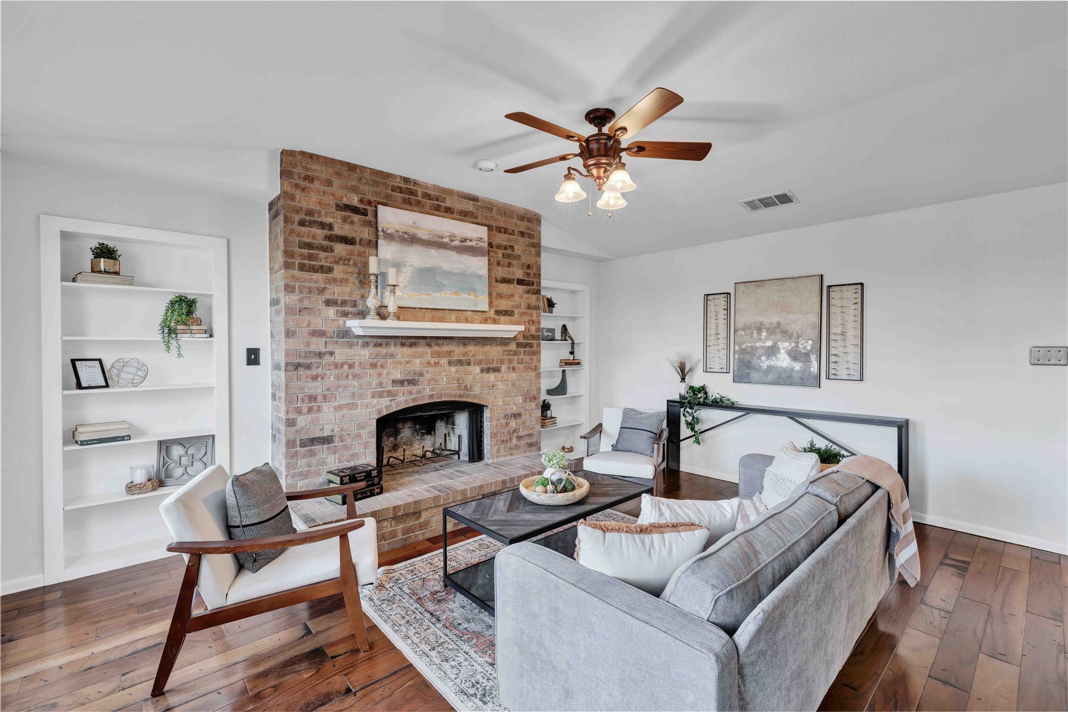 9433 Willard Street Rowlett TX 75088