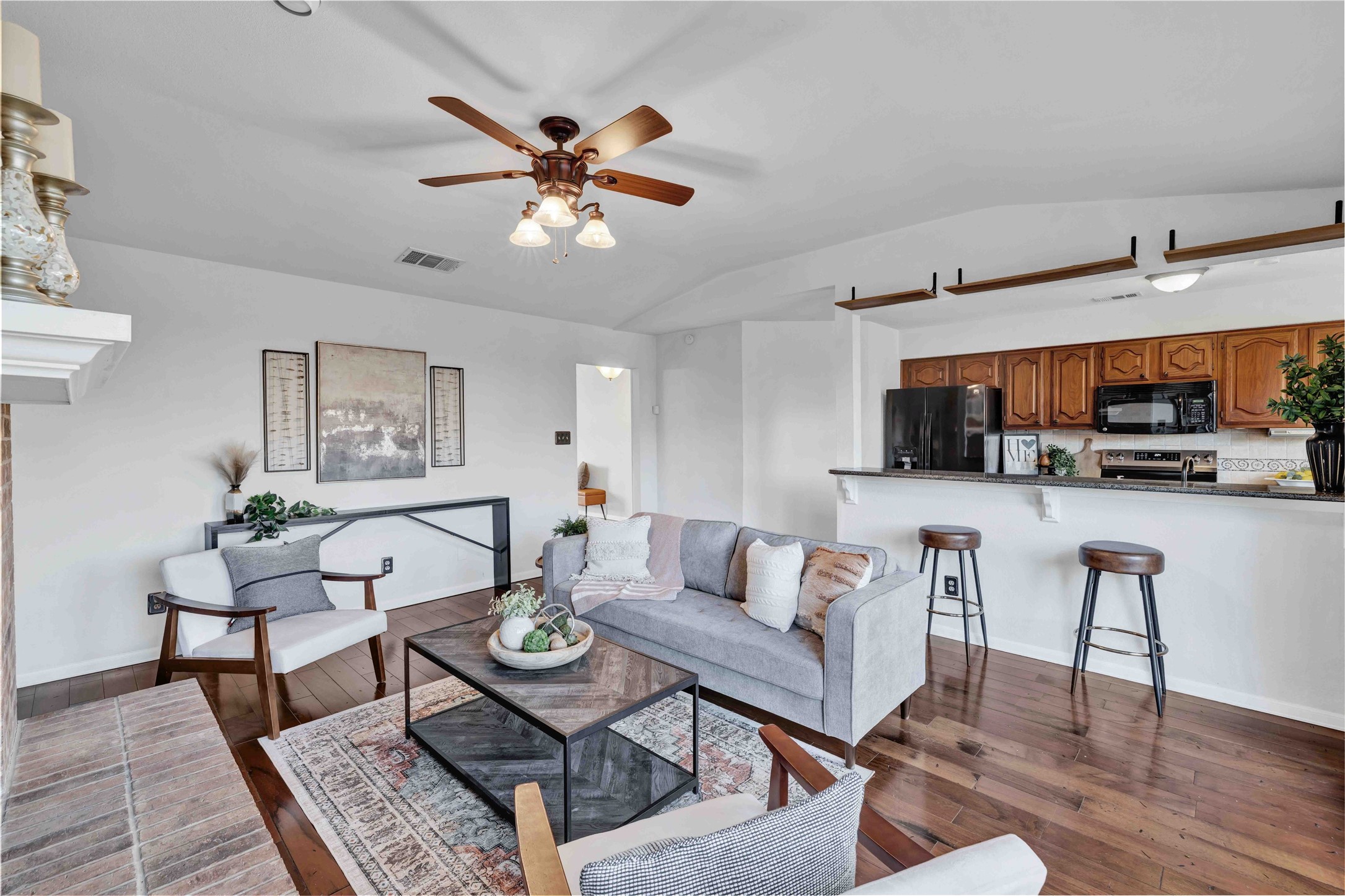 9433 Willard Street Rowlett TX 75088