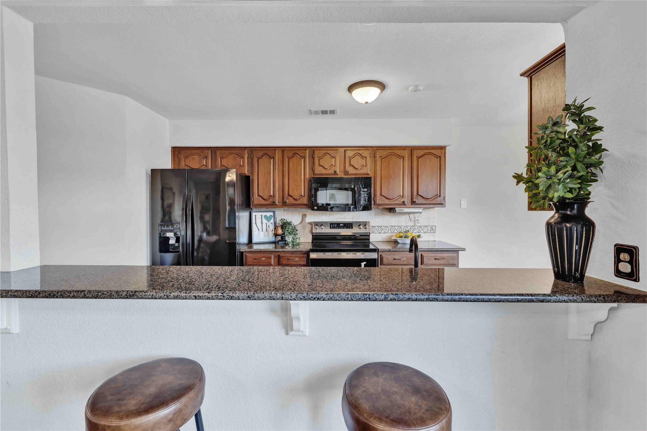 9433 Willard Street Rowlett TX 75088