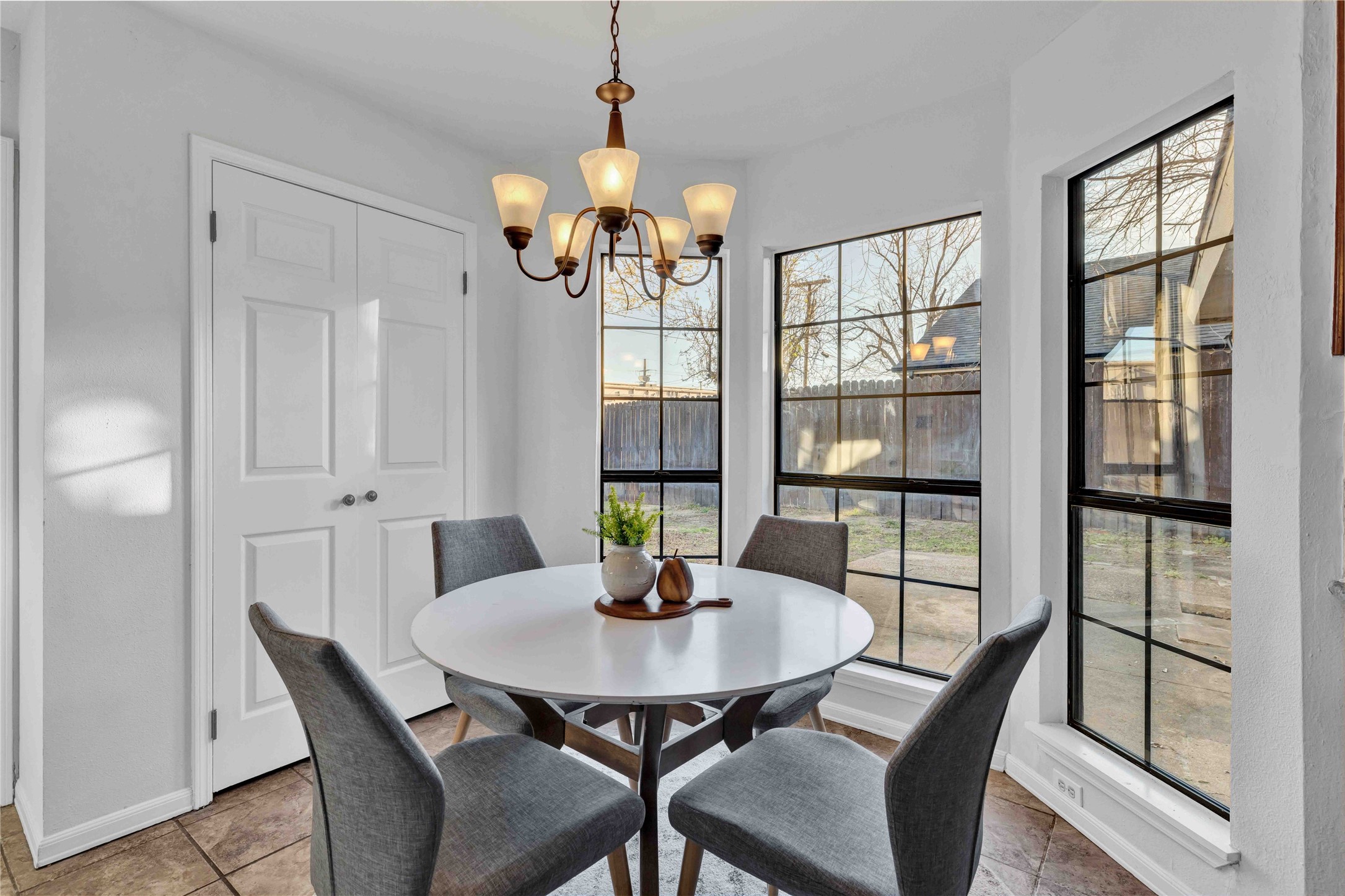 9433 Willard Street Rowlett TX 75088