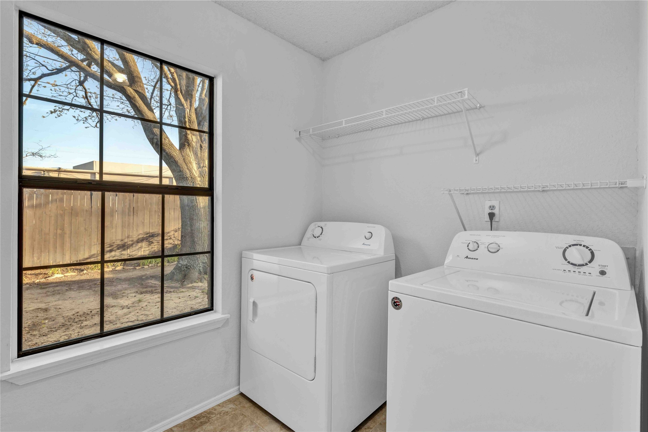 9433 Willard Street Rowlett TX 75088