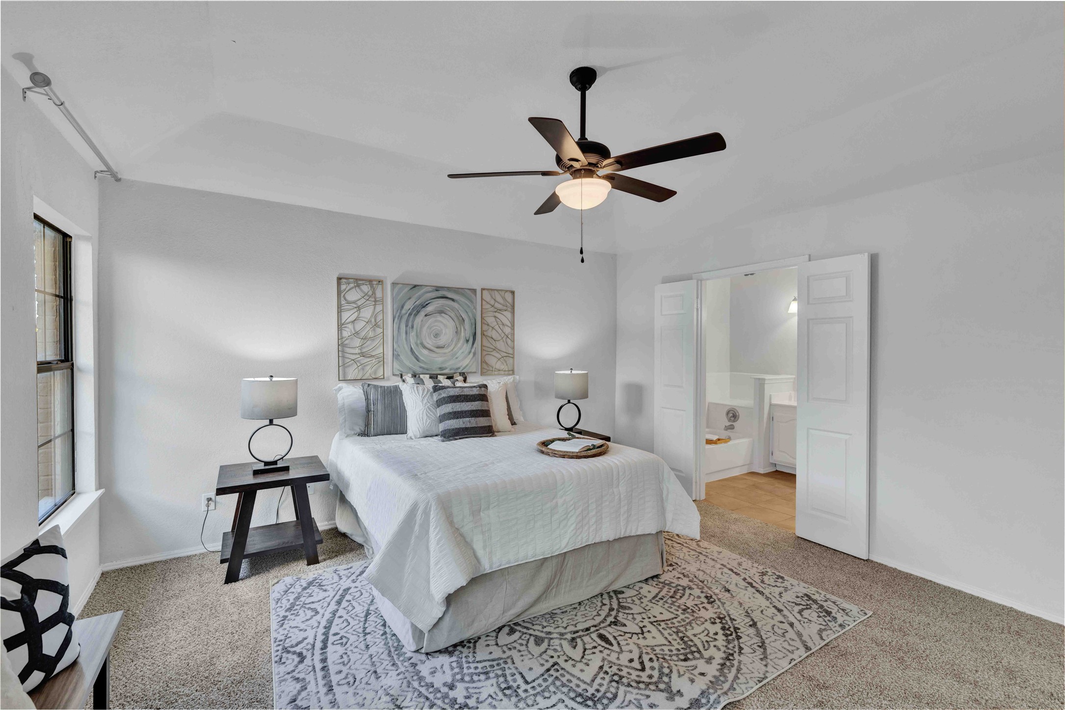 9433 Willard Street Rowlett TX 75088