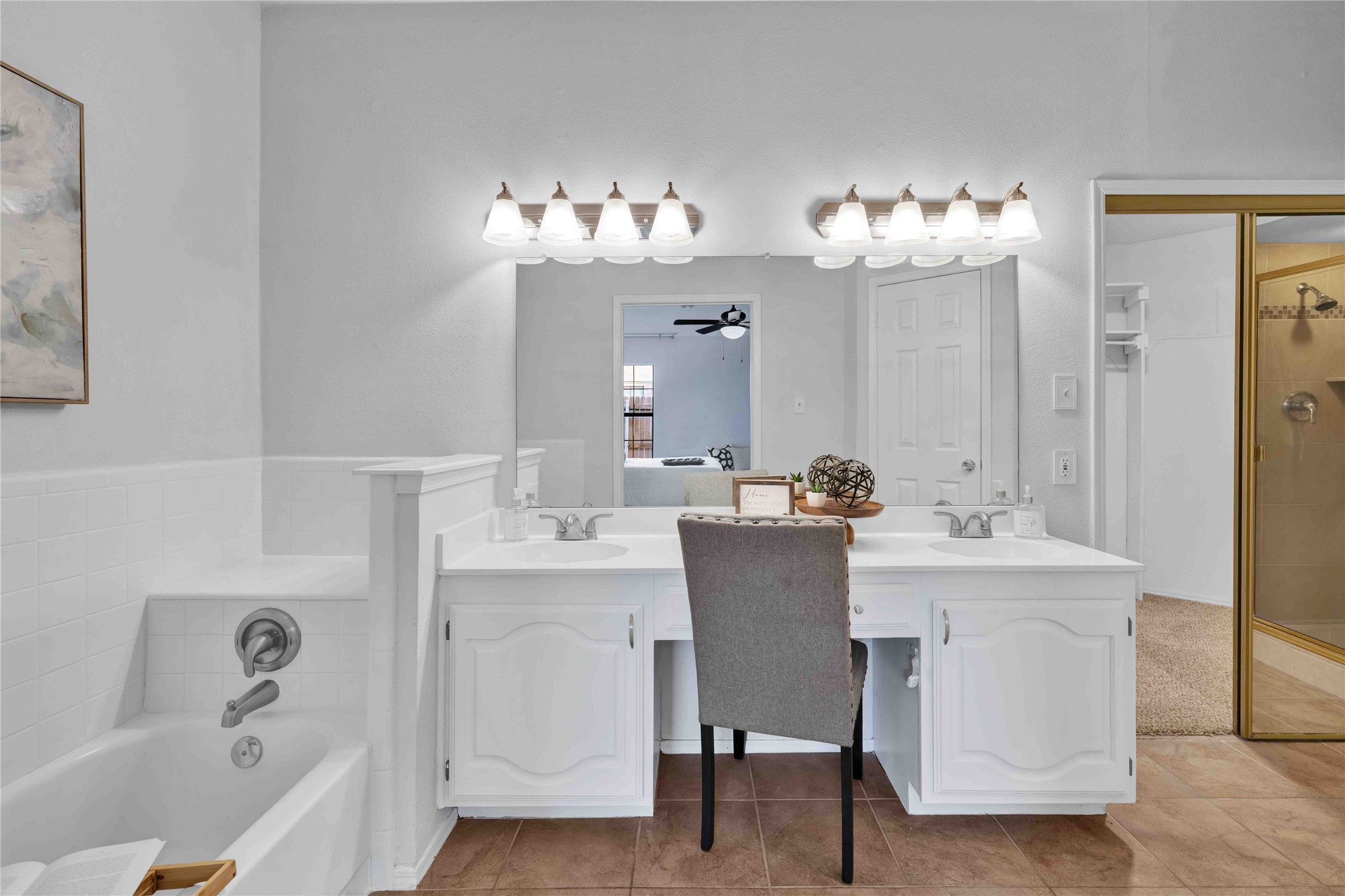 9433 Willard Street Rowlett TX 75088