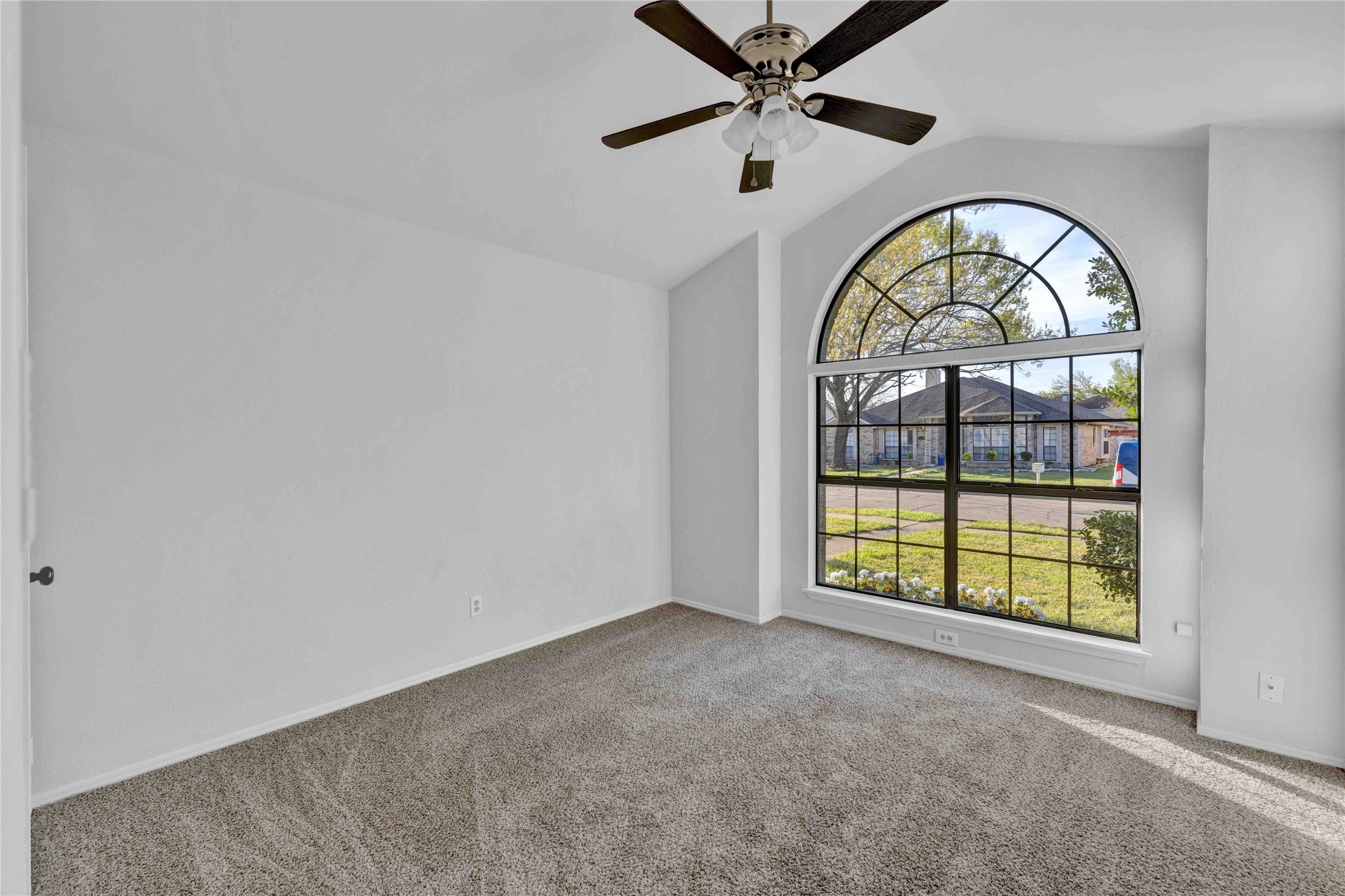 9433 Willard Street Rowlett TX 75088