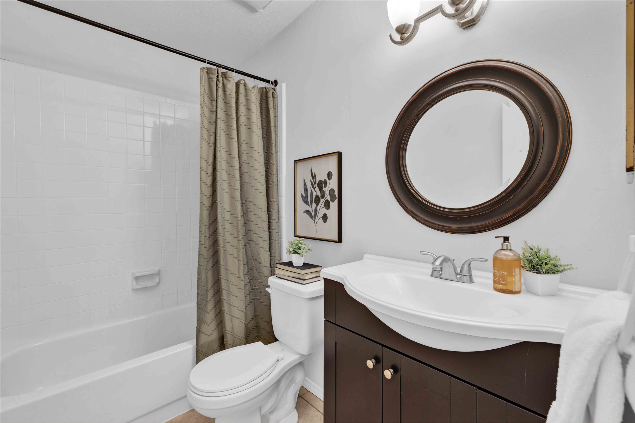9433 Willard Street Rowlett TX 75088