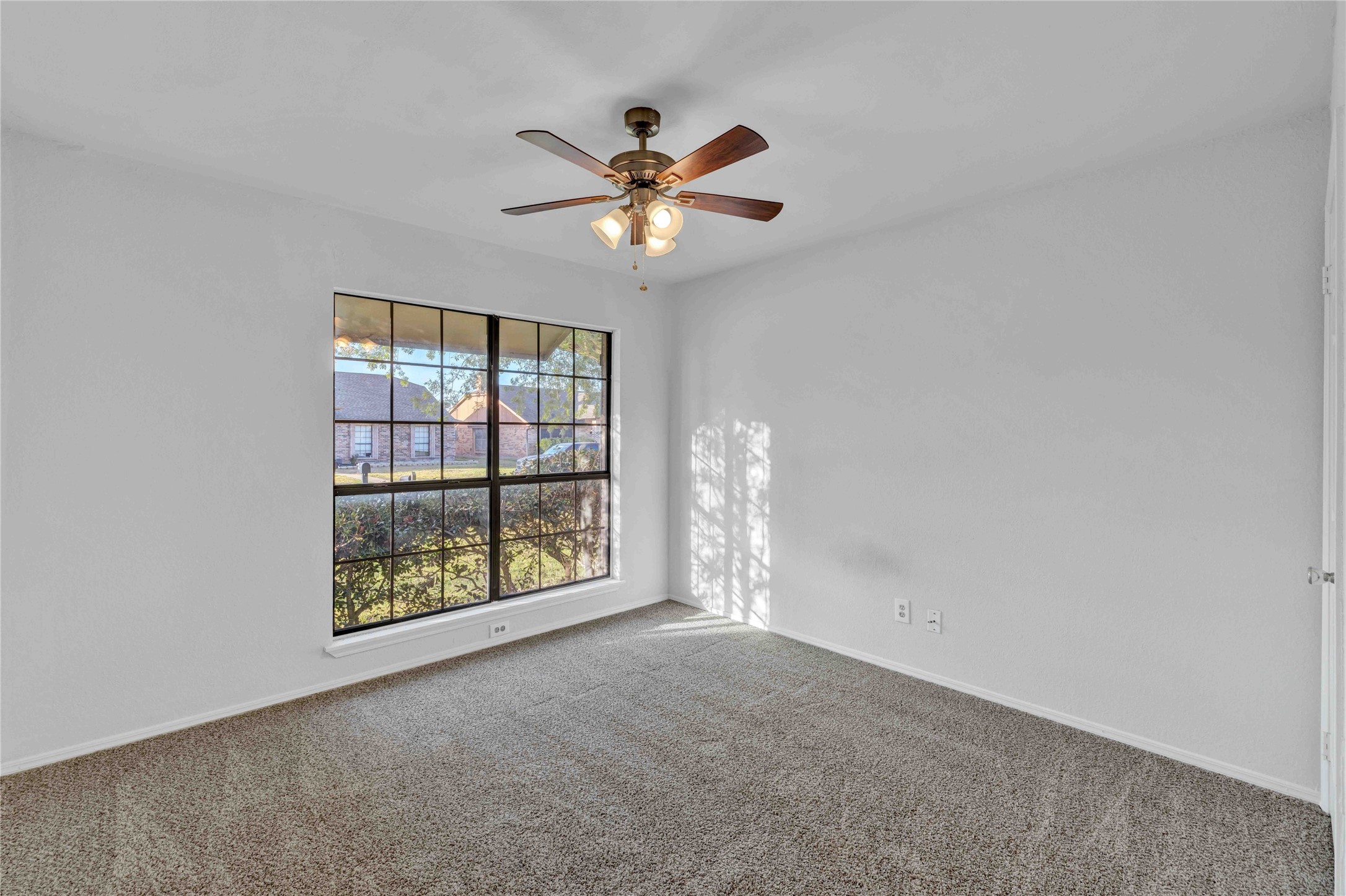 9433 Willard Street Rowlett TX 75088