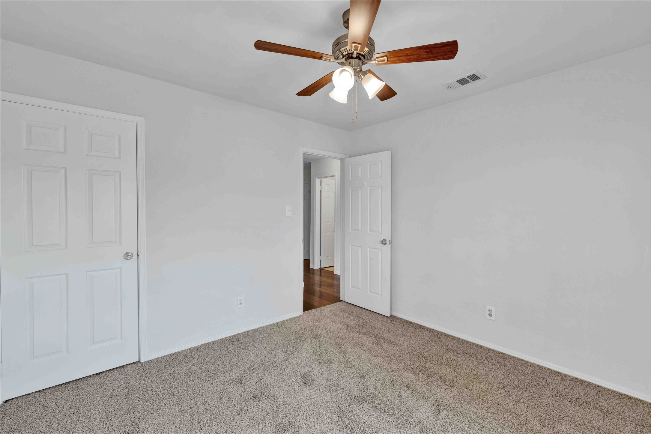 9433 Willard Street Rowlett TX 75088