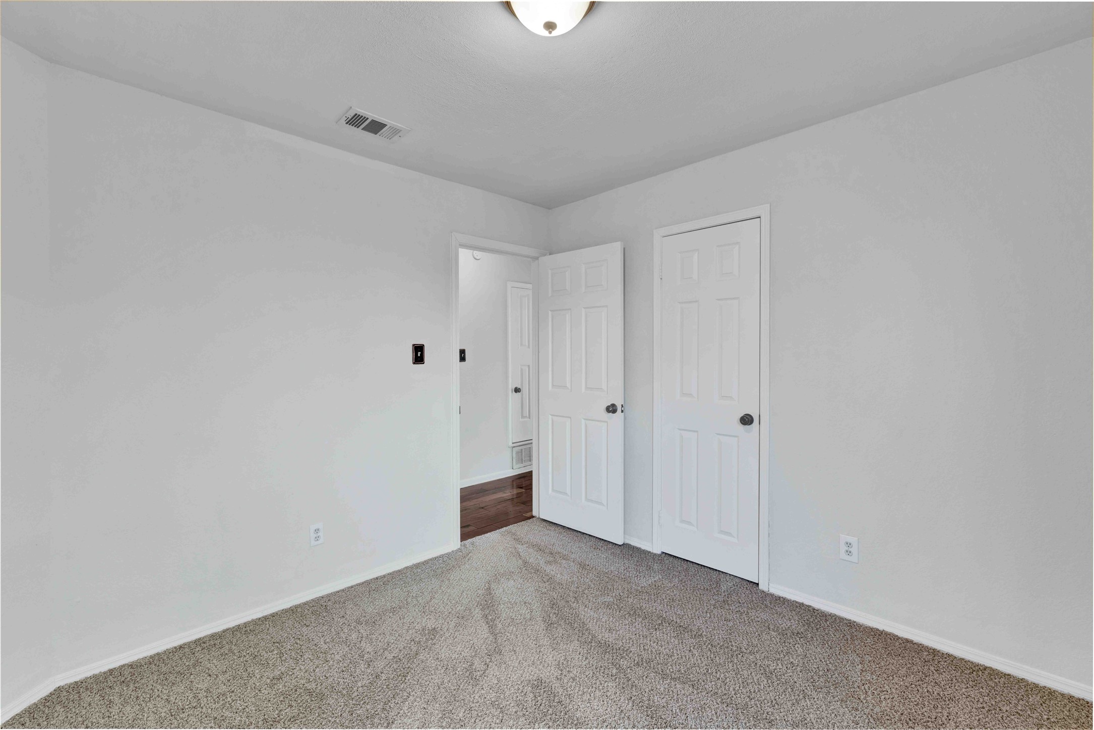 9433 Willard Street Rowlett TX 75088