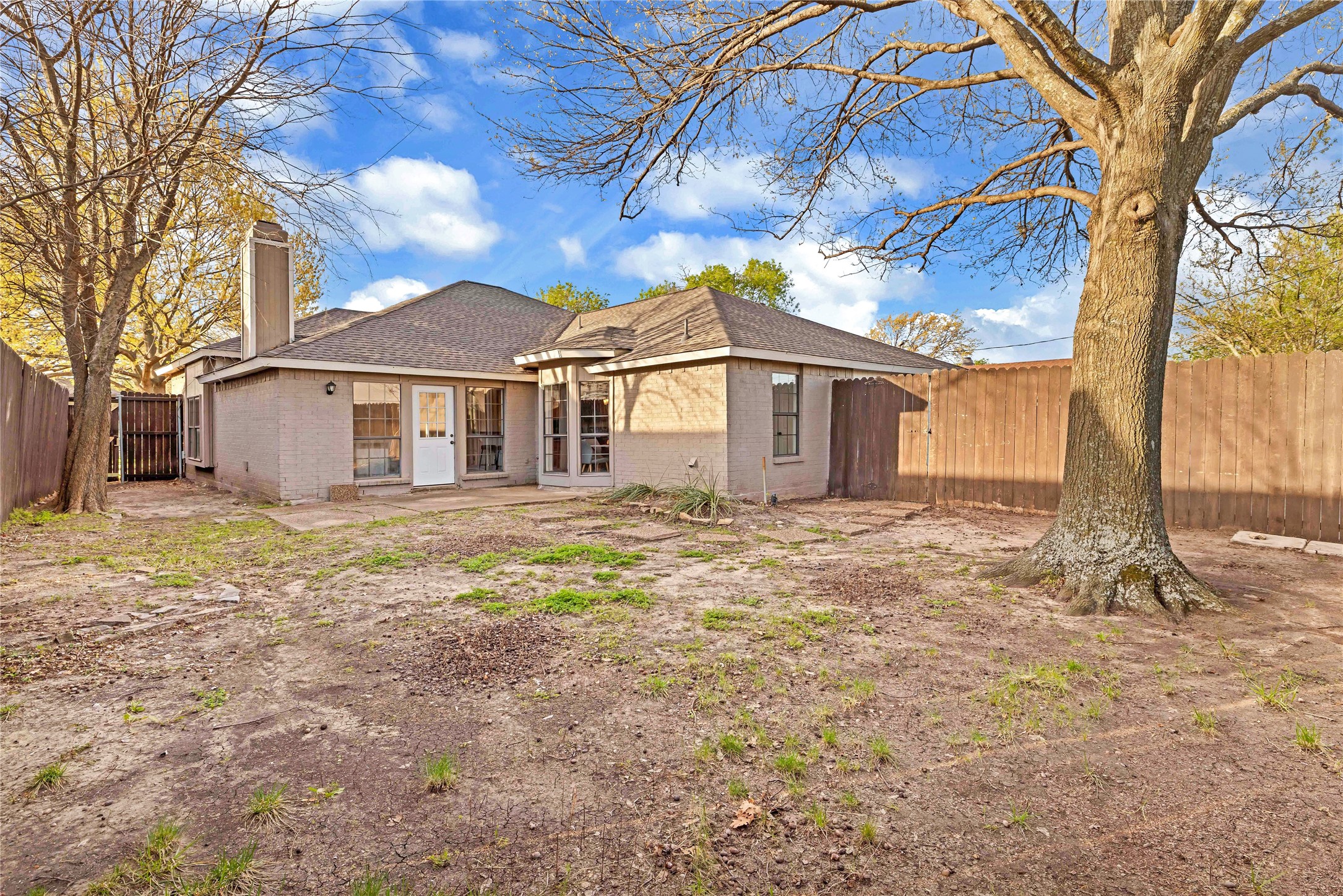 9433 Willard Street Rowlett TX 75088