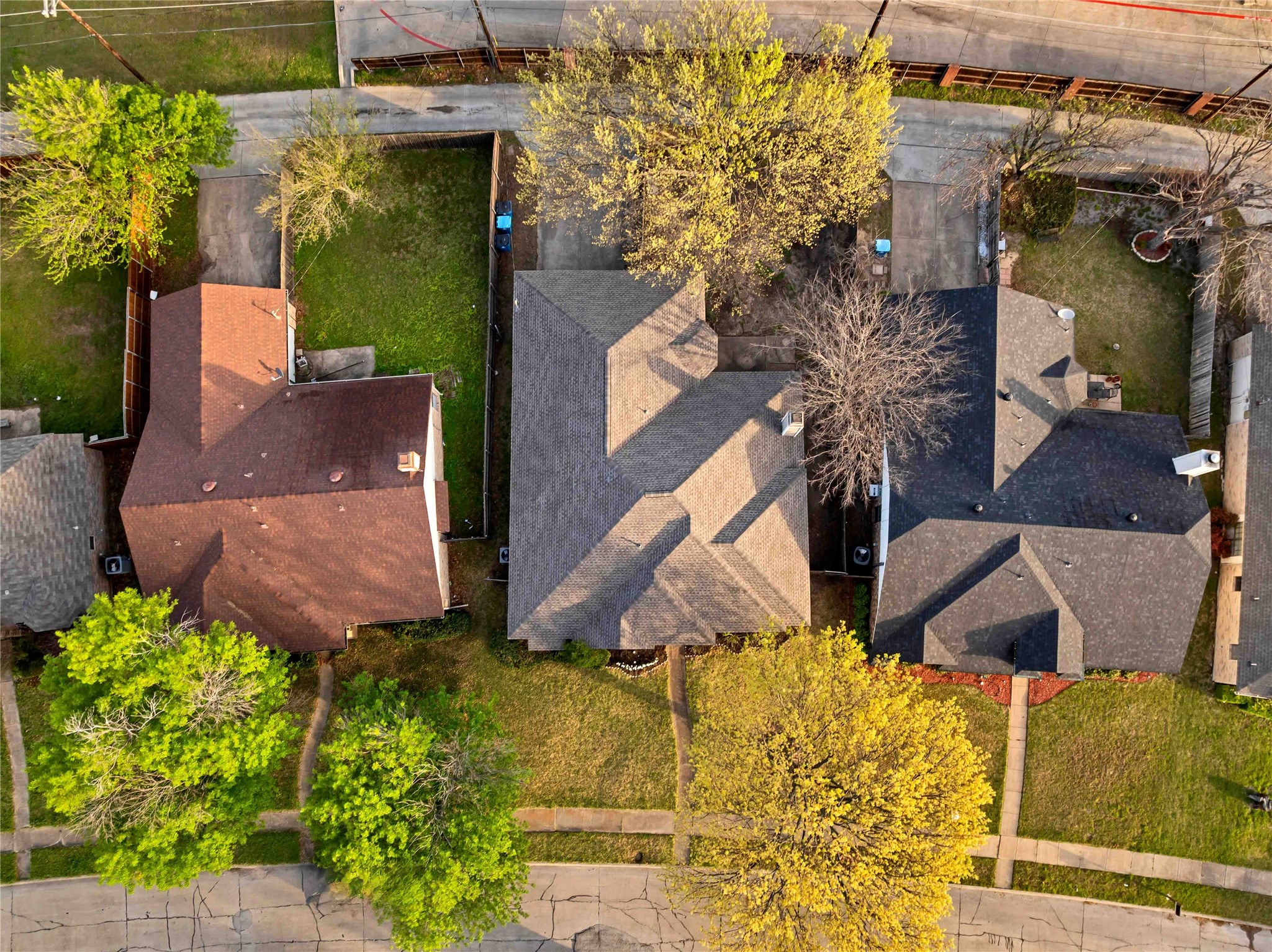 9433 Willard Street Rowlett TX 75088