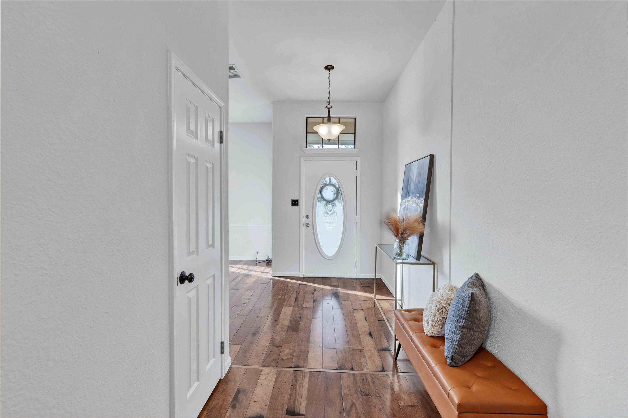 9433 Willard Street Rowlett TX 75088