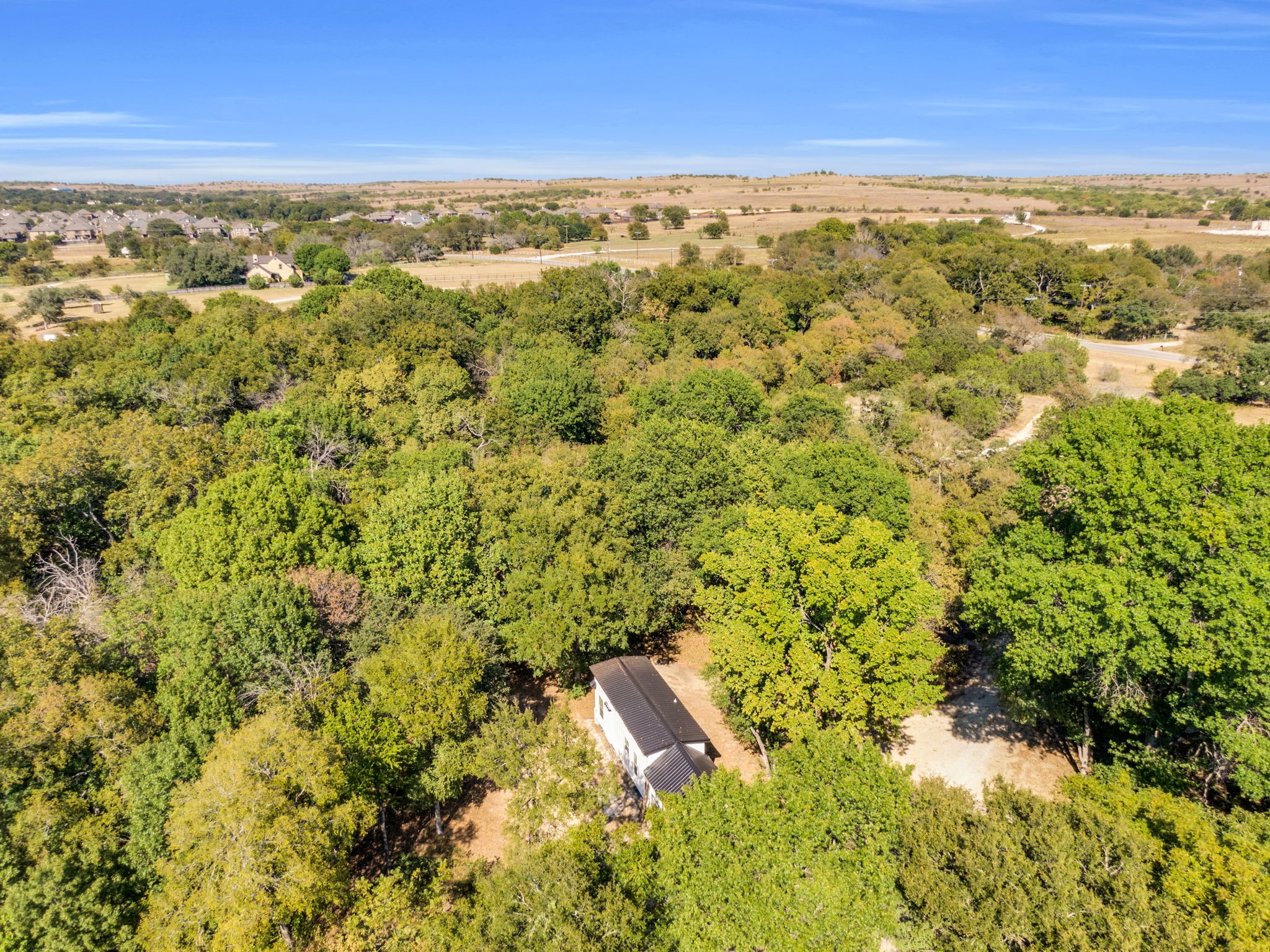 800 E Fm 1187 Aledo TX 76008