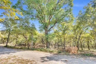 800 E Fm 1187 Aledo TX 76008