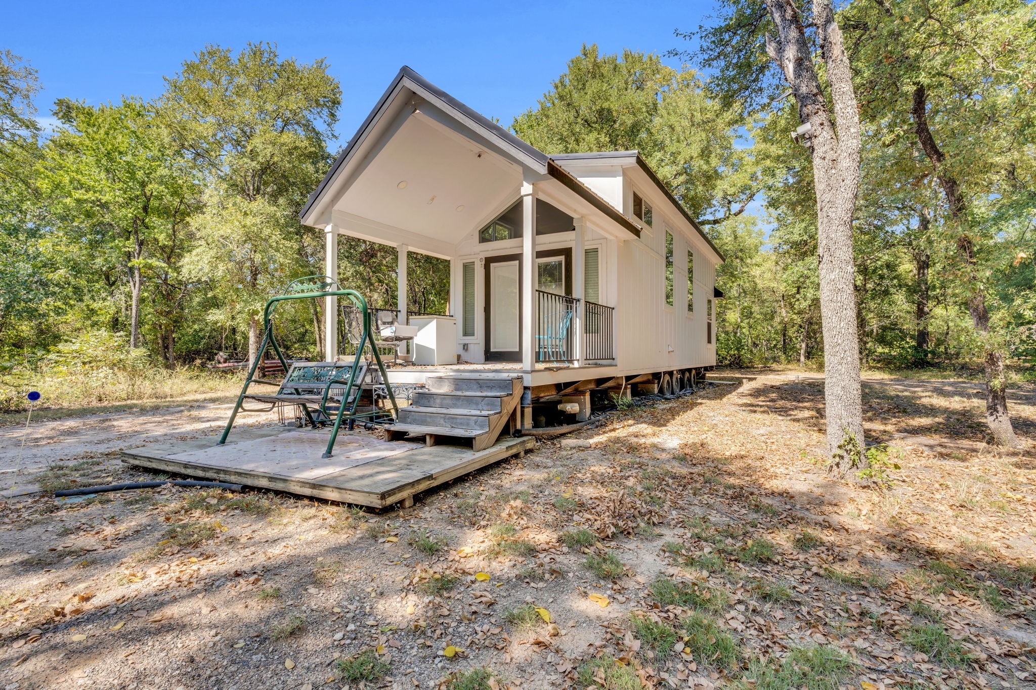 800 E Fm 1187 Aledo TX 76008