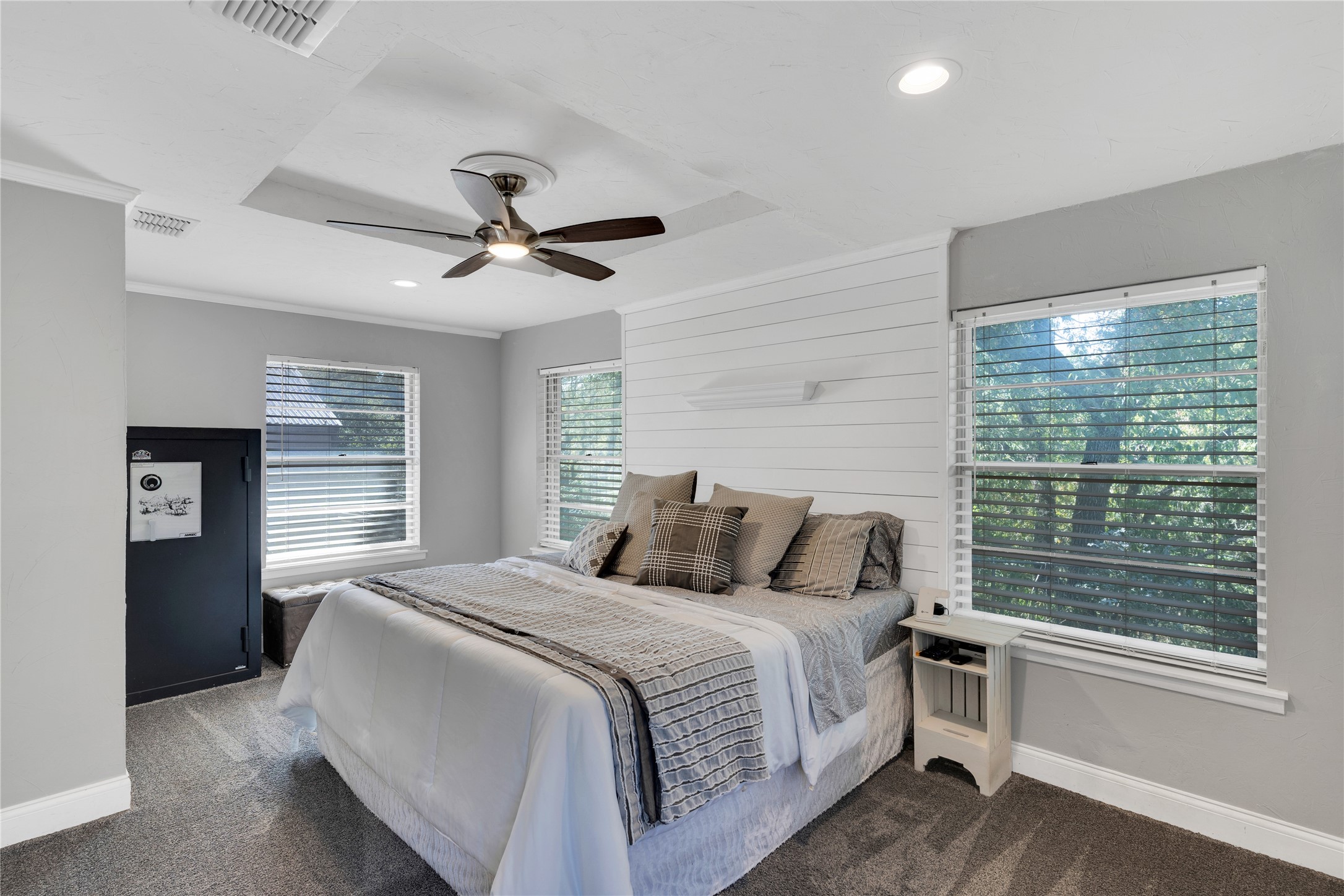 800 E Fm 1187 Aledo TX 76008