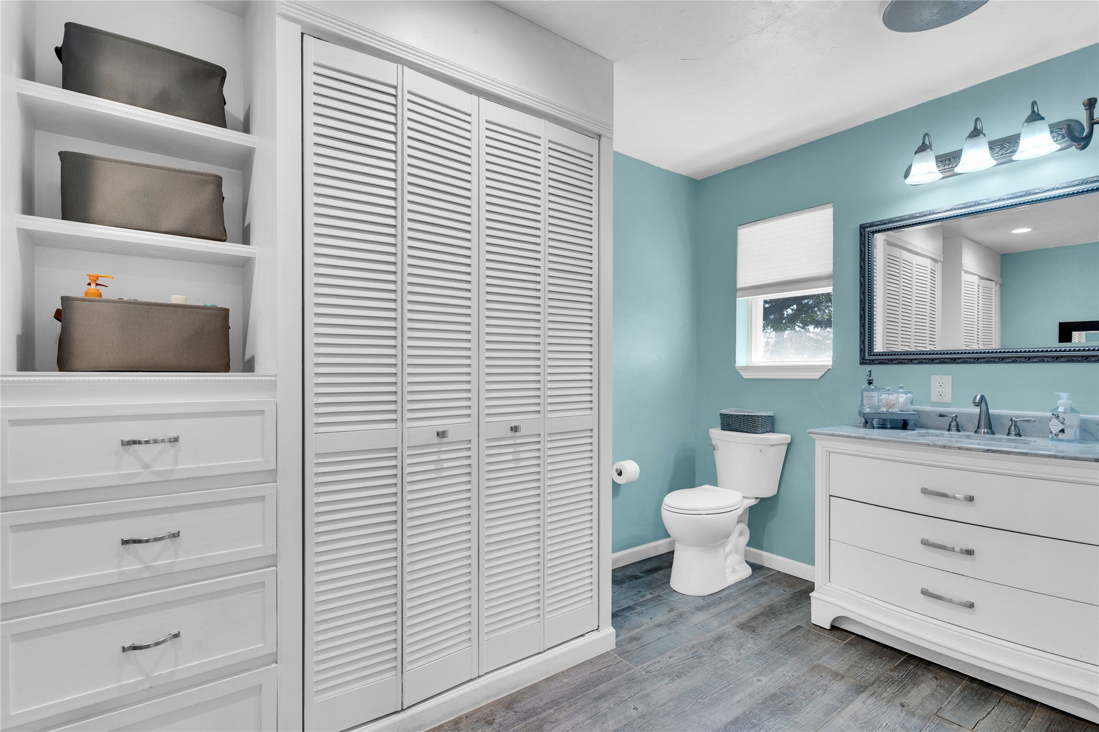 800 E Fm 1187 Aledo TX 76008