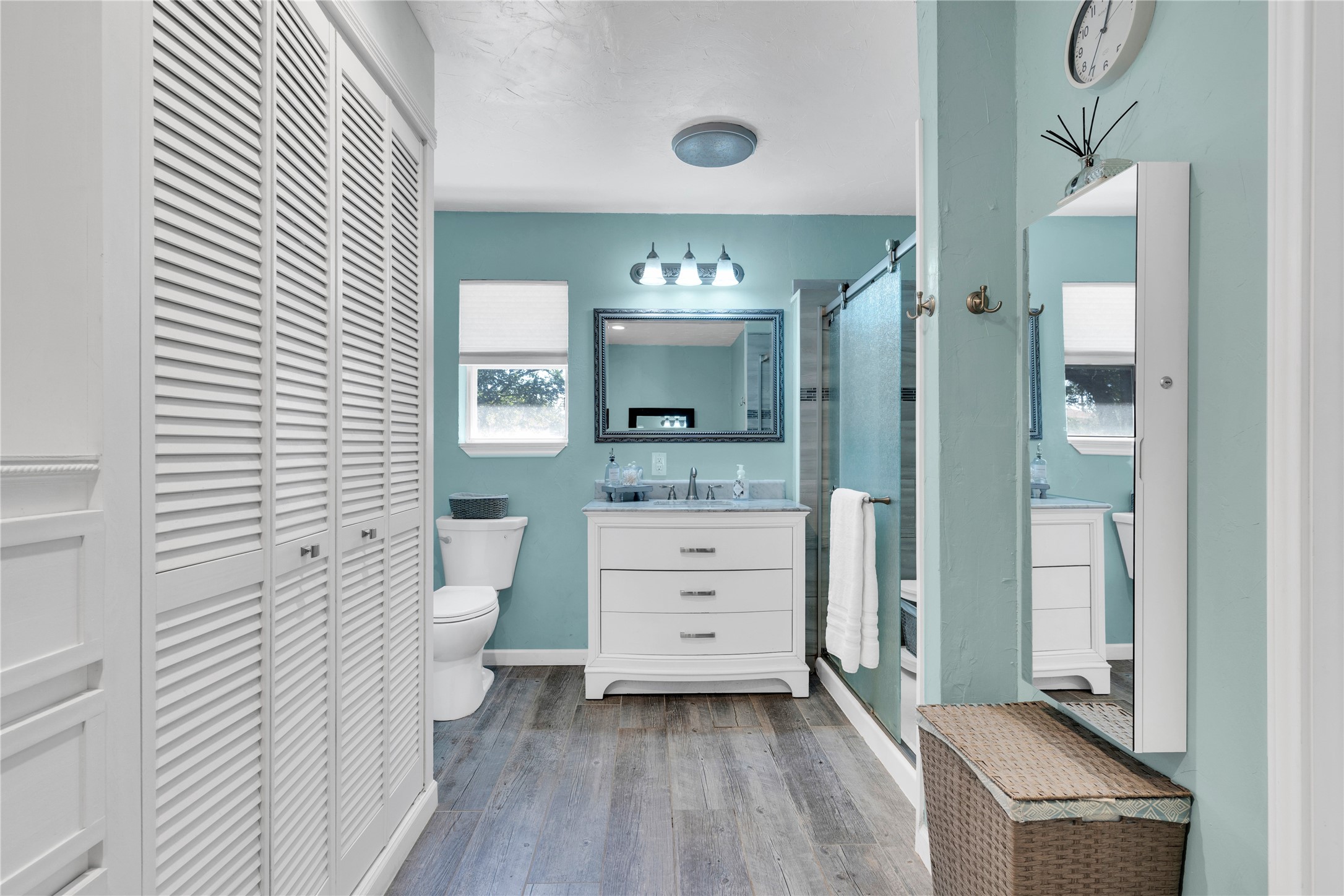 800 E Fm 1187 Aledo TX 76008