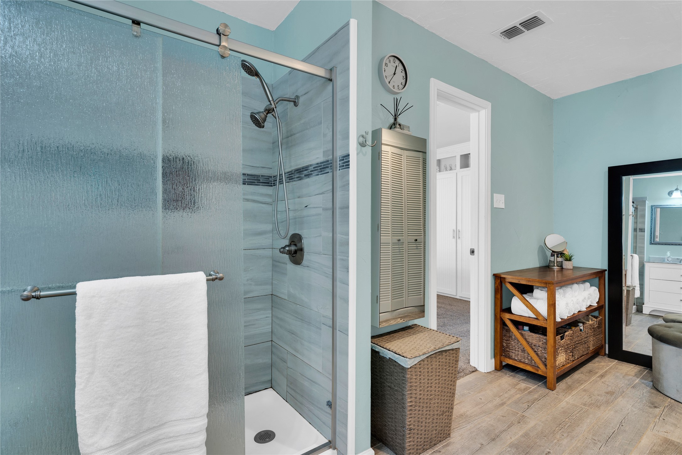 800 E Fm 1187 Aledo TX 76008