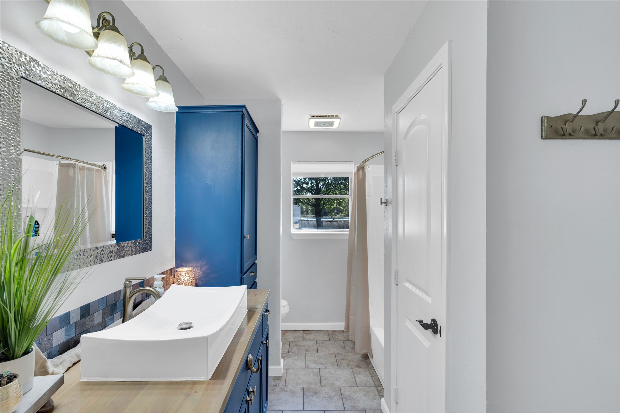 800 E Fm 1187 Aledo TX 76008