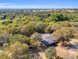 800 E Fm 1187 Aledo TX 76008