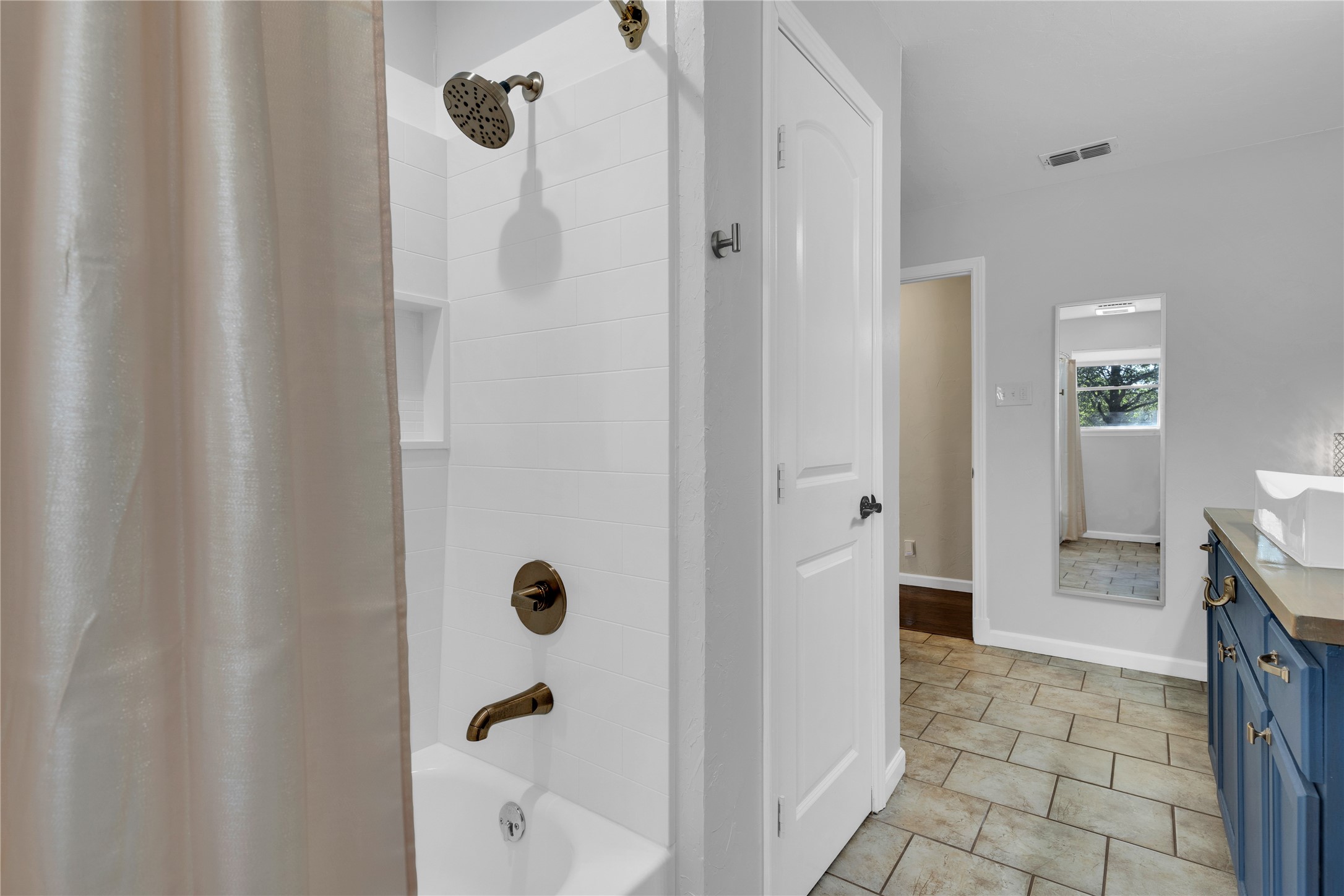 800 E Fm 1187 Aledo TX 76008