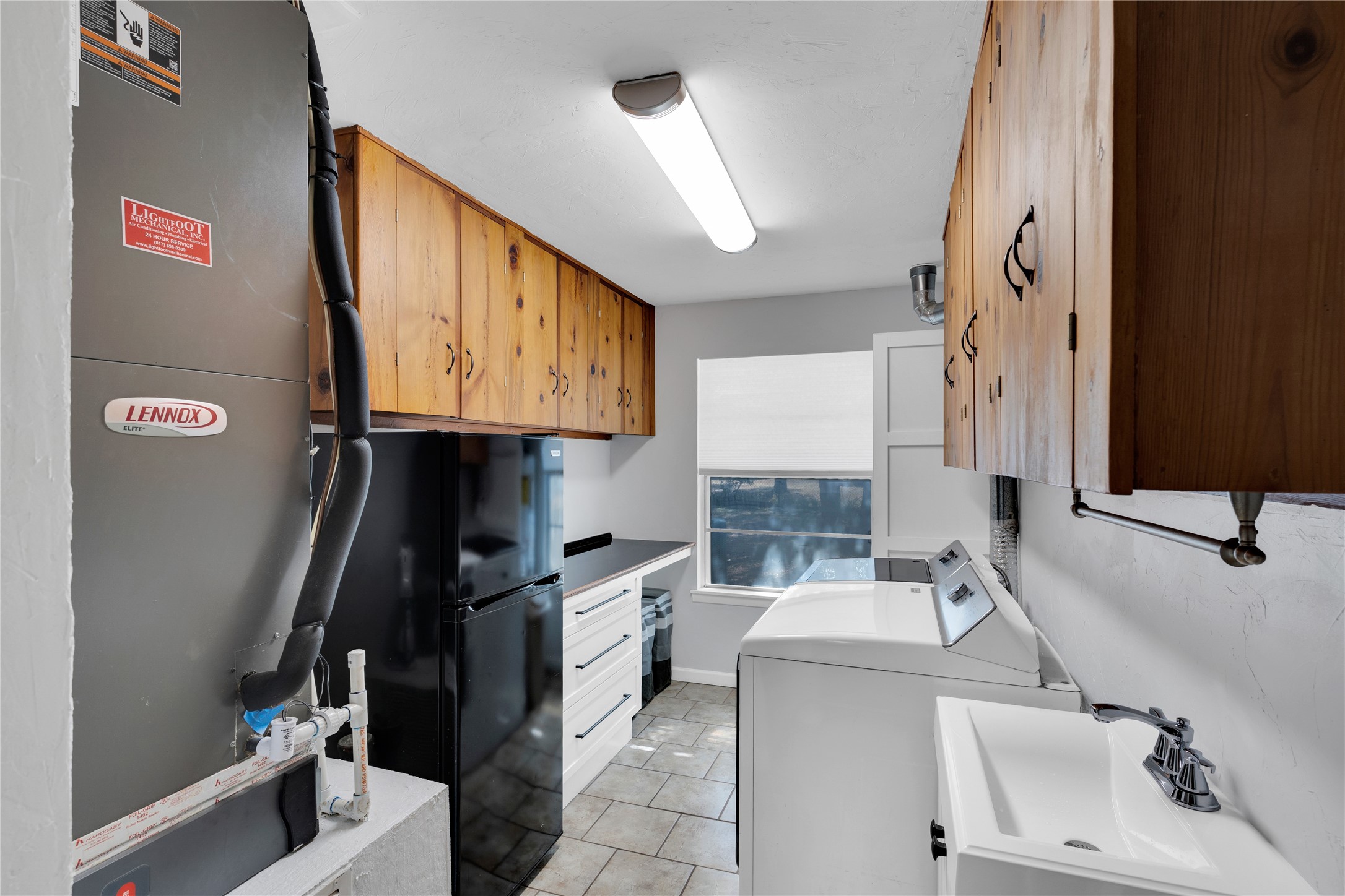 800 E Fm 1187 Aledo TX 76008