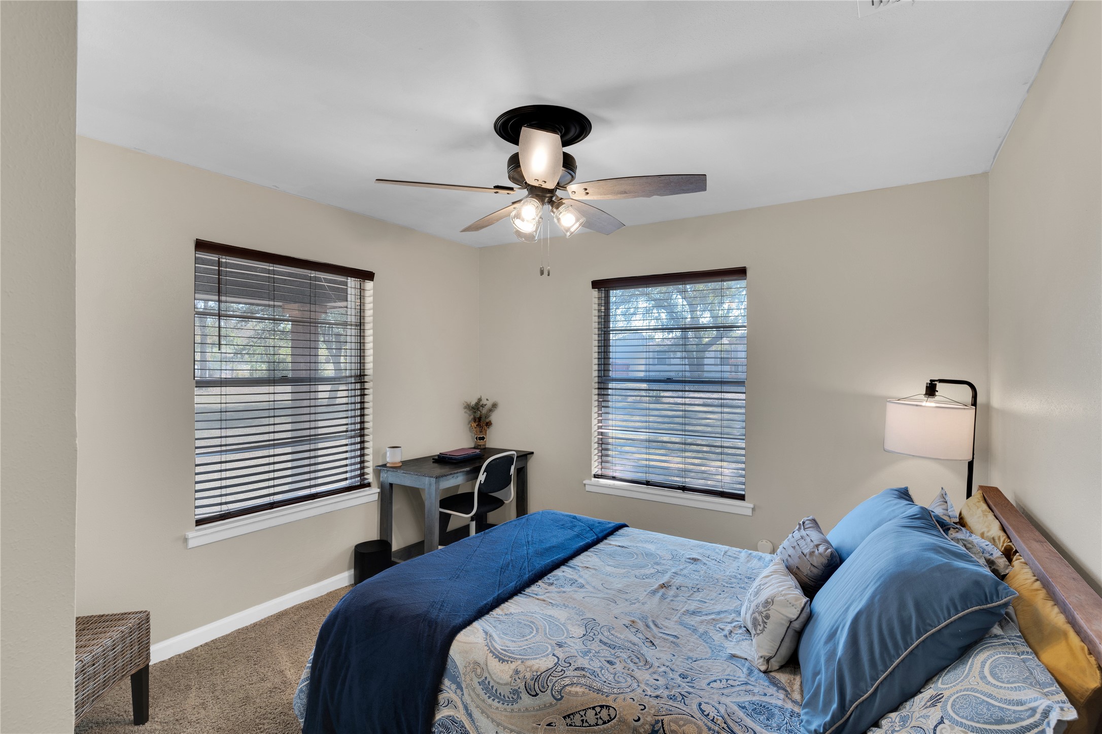 800 E Fm 1187 Aledo TX 76008