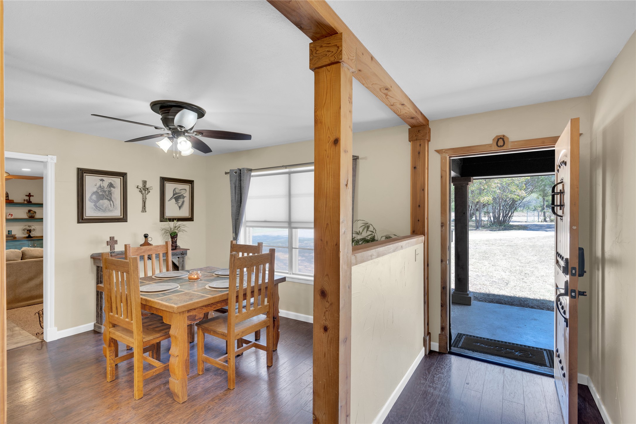 800 E Fm 1187 Aledo TX 76008