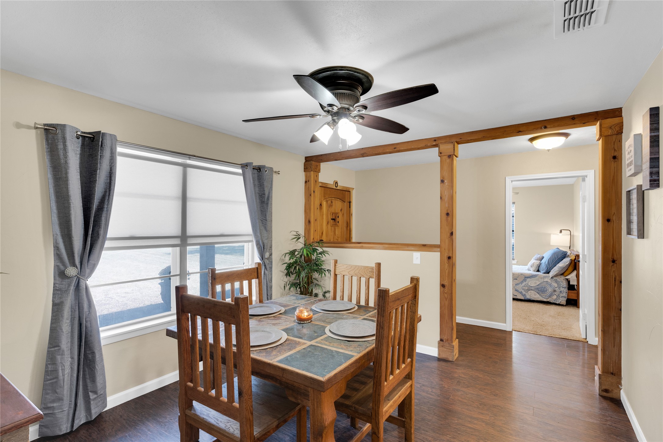 800 E Fm 1187 Aledo TX 76008