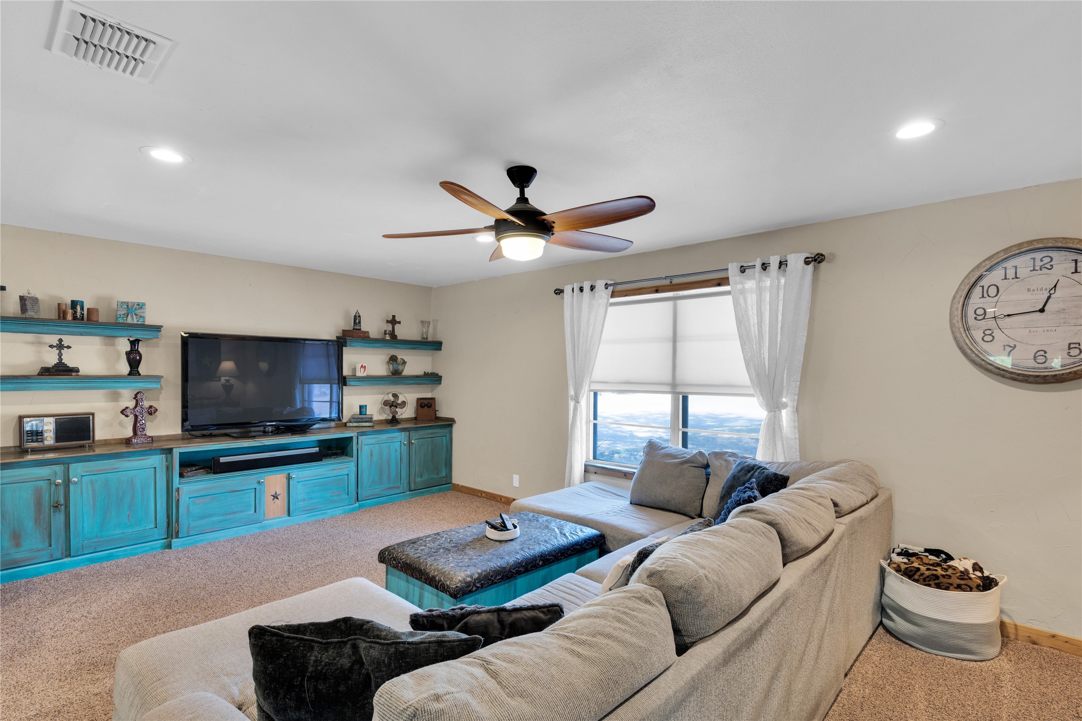 800 E Fm 1187 Aledo TX 76008