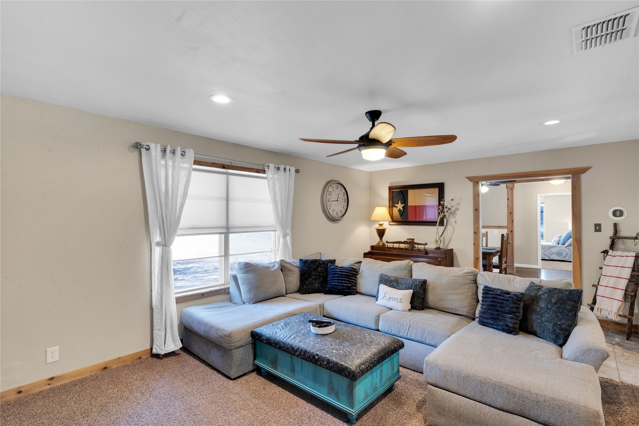 800 E Fm 1187 Aledo TX 76008