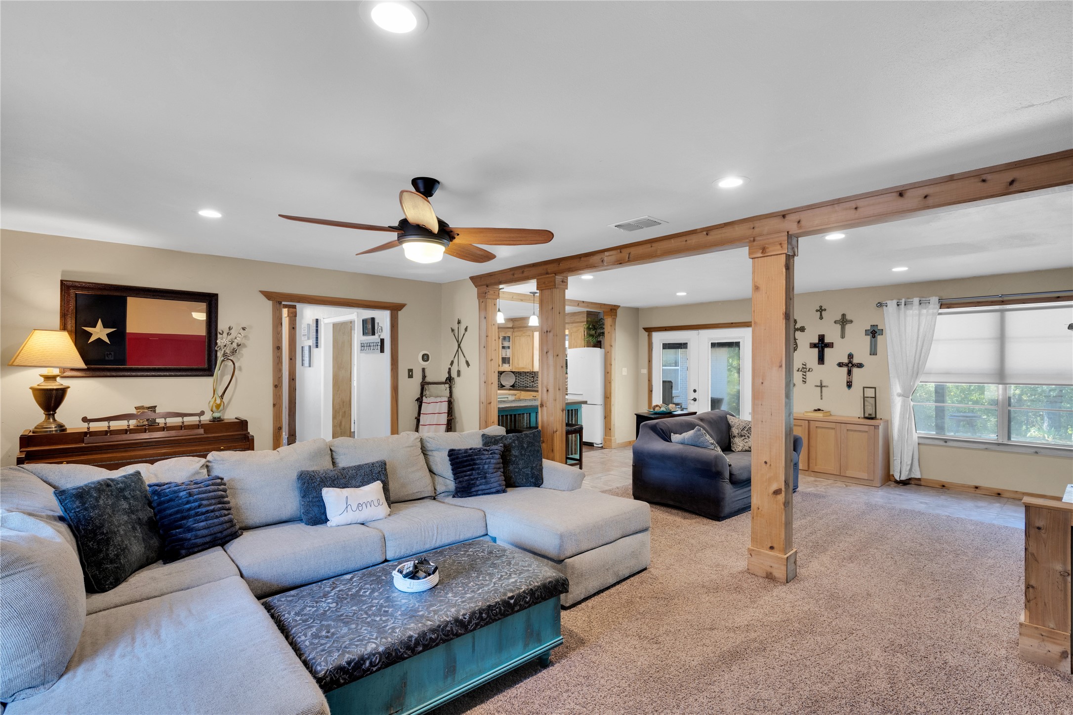 800 E Fm 1187 Aledo TX 76008