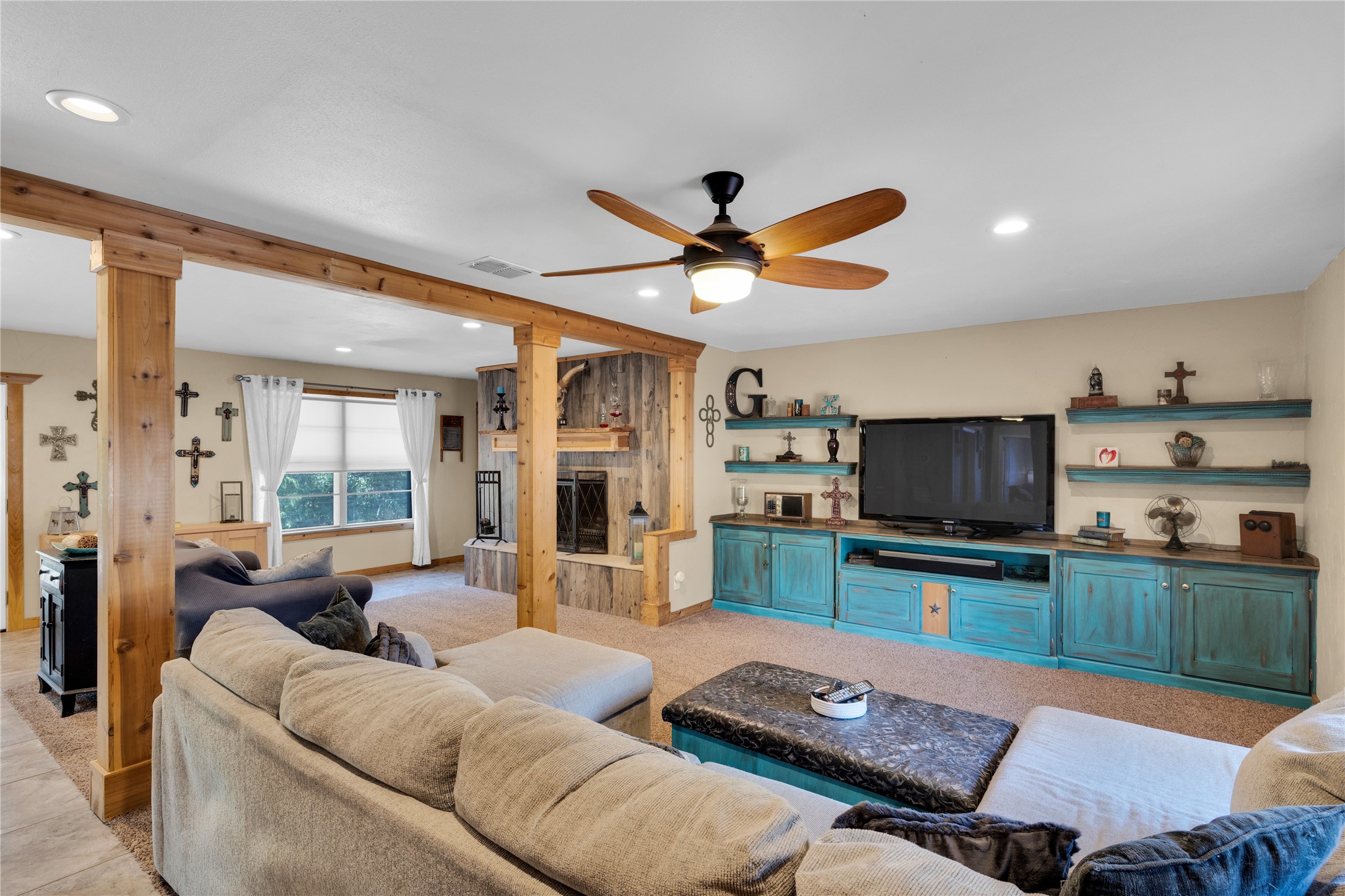 800 E Fm 1187 Aledo TX 76008