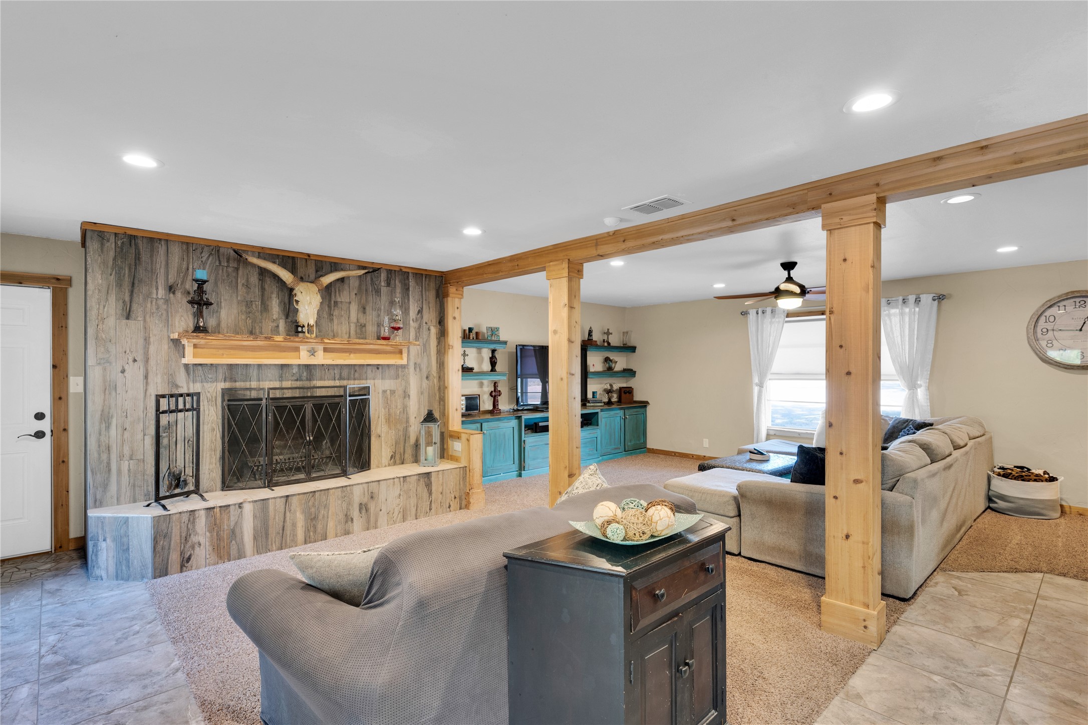 800 E Fm 1187 Aledo TX 76008