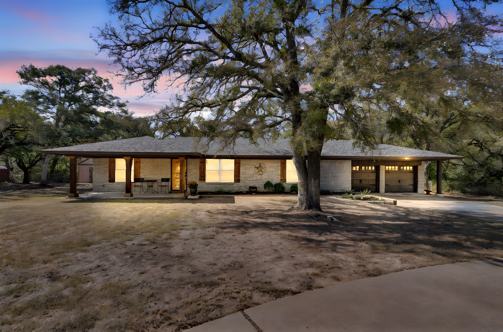 800 E Fm 1187 Aledo TX 76008