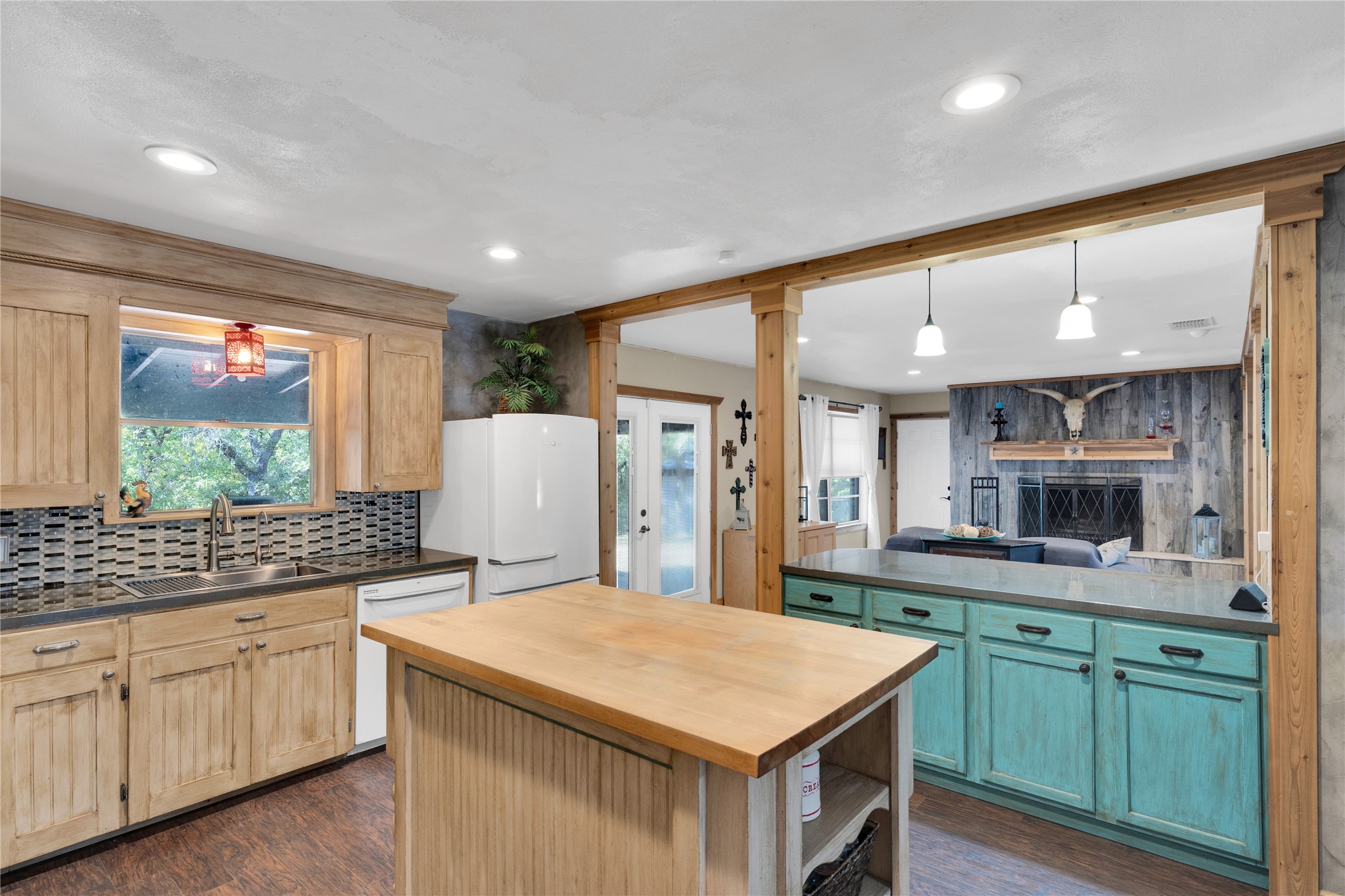 800 E Fm 1187 Aledo TX 76008