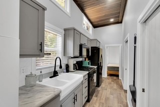 800 E Fm 1187 Aledo TX 76008