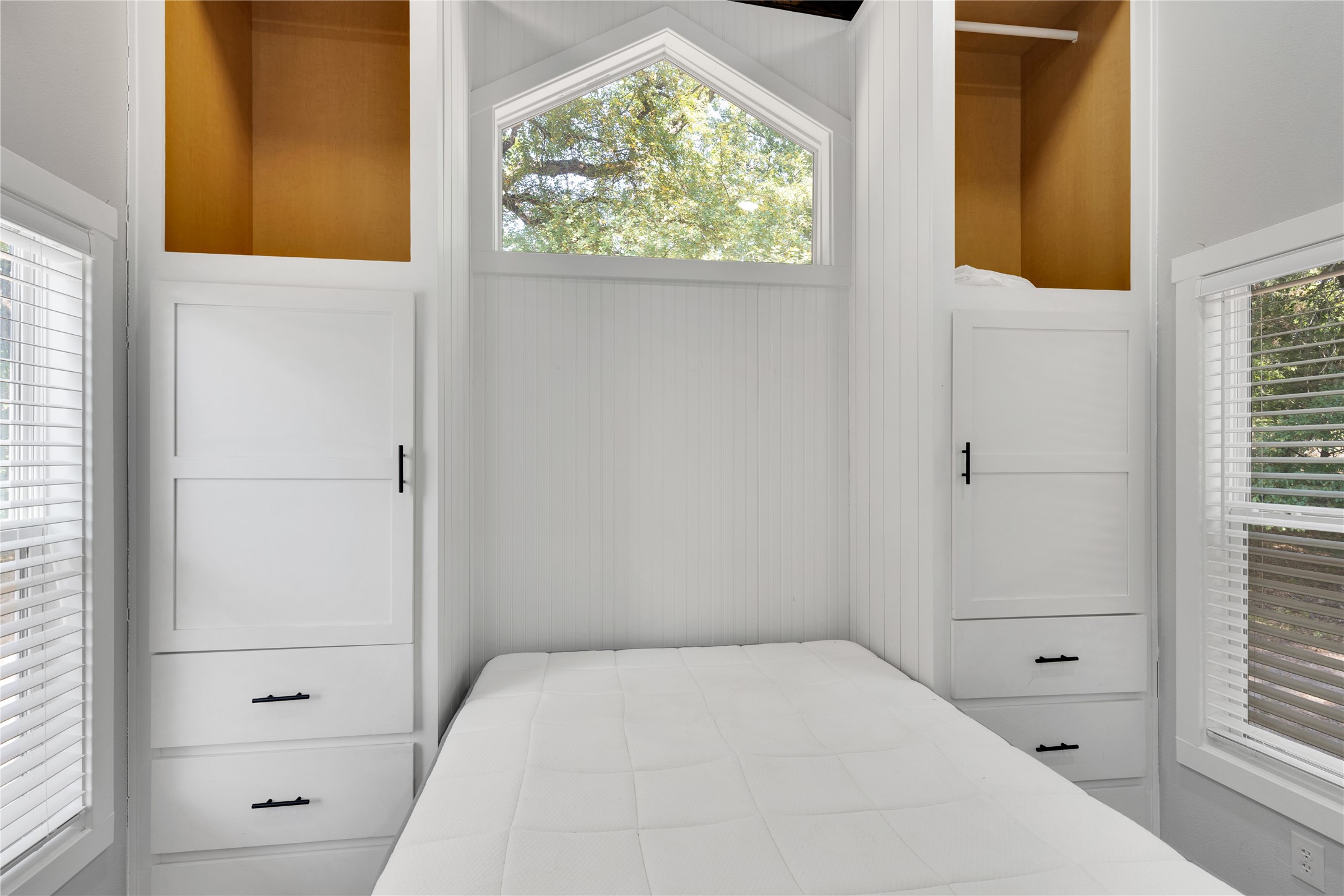 800 E Fm 1187 Aledo TX 76008