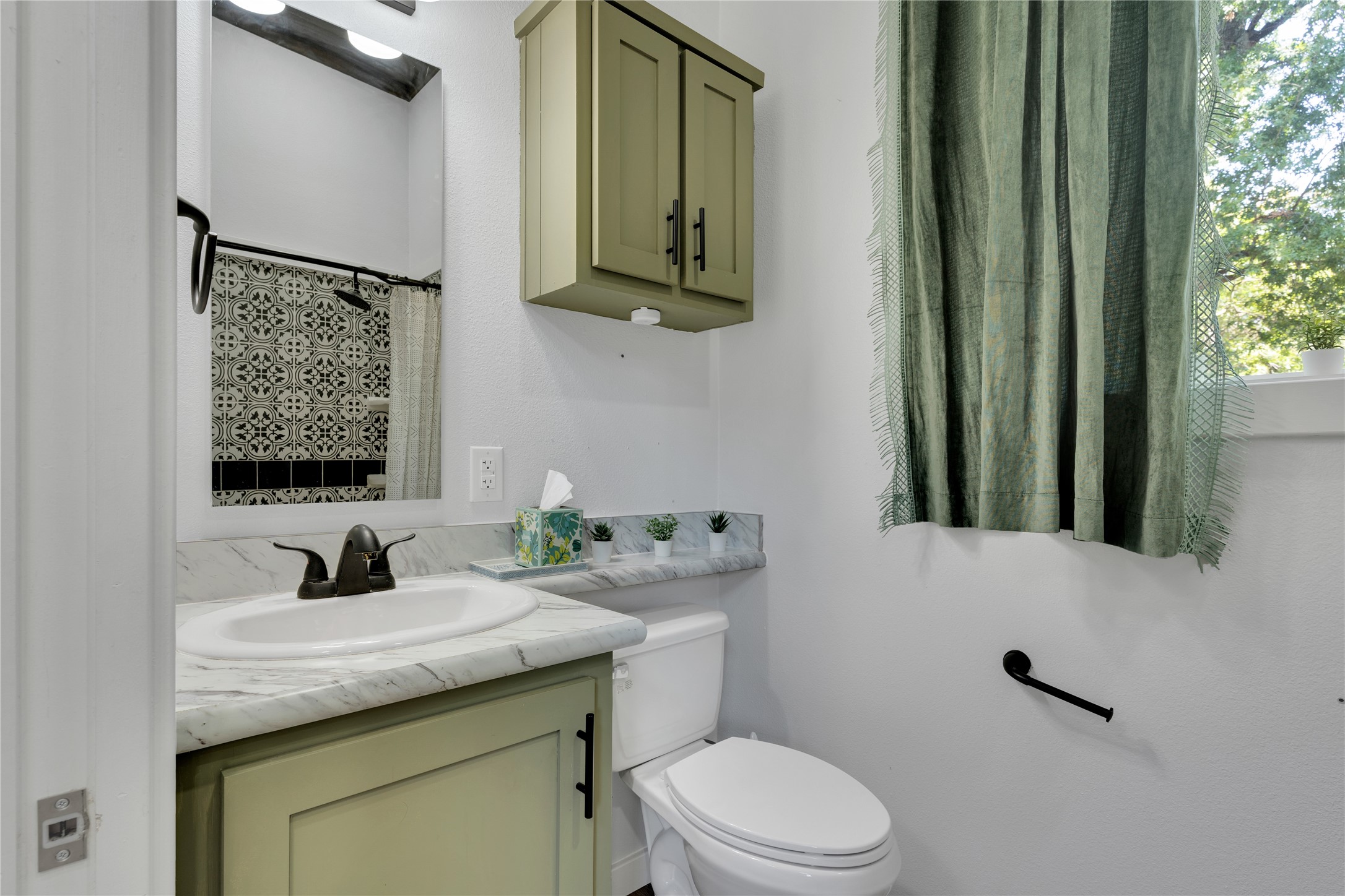 800 E Fm 1187 Aledo TX 76008