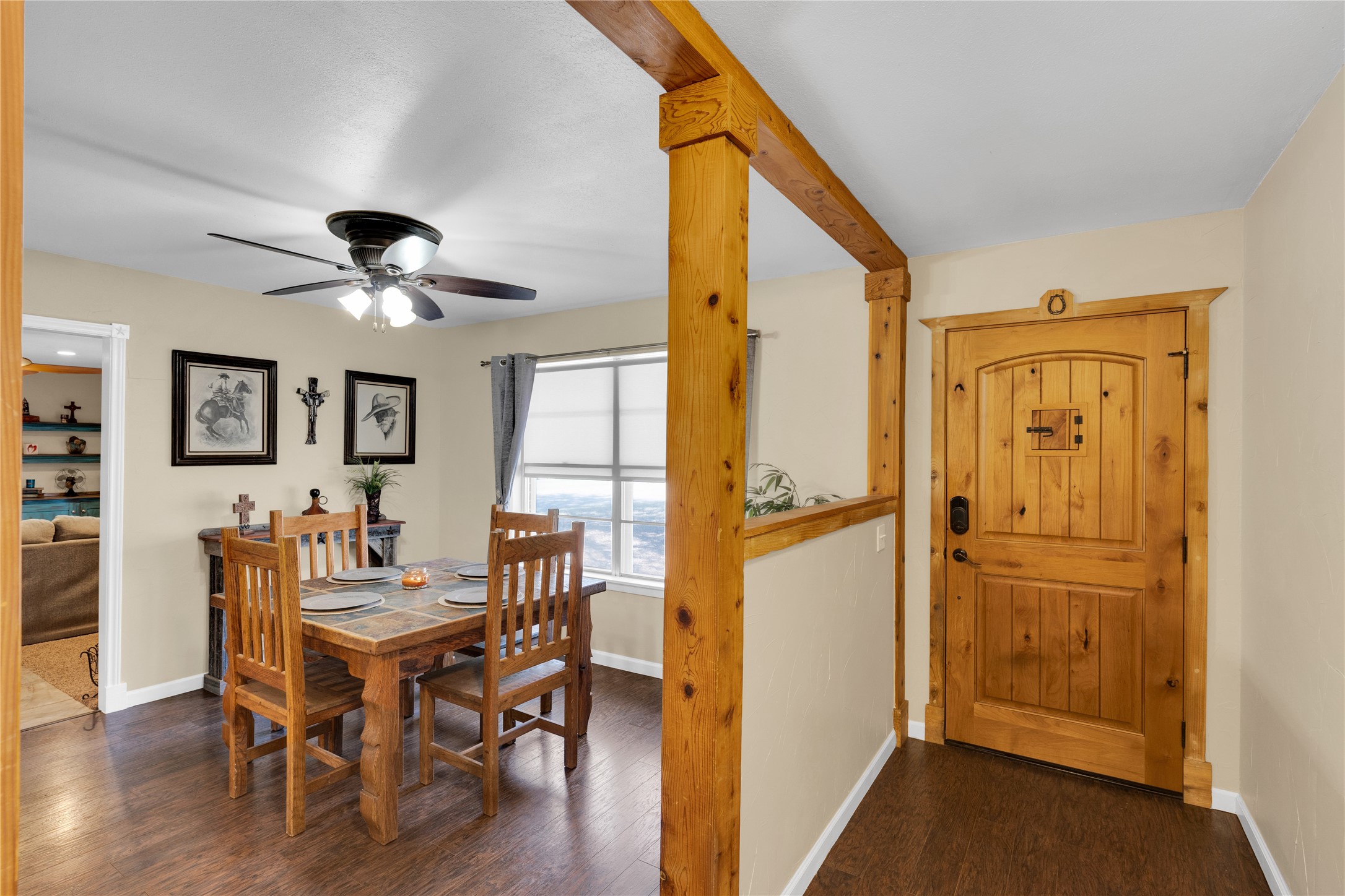 800 E Fm 1187 Aledo TX 76008