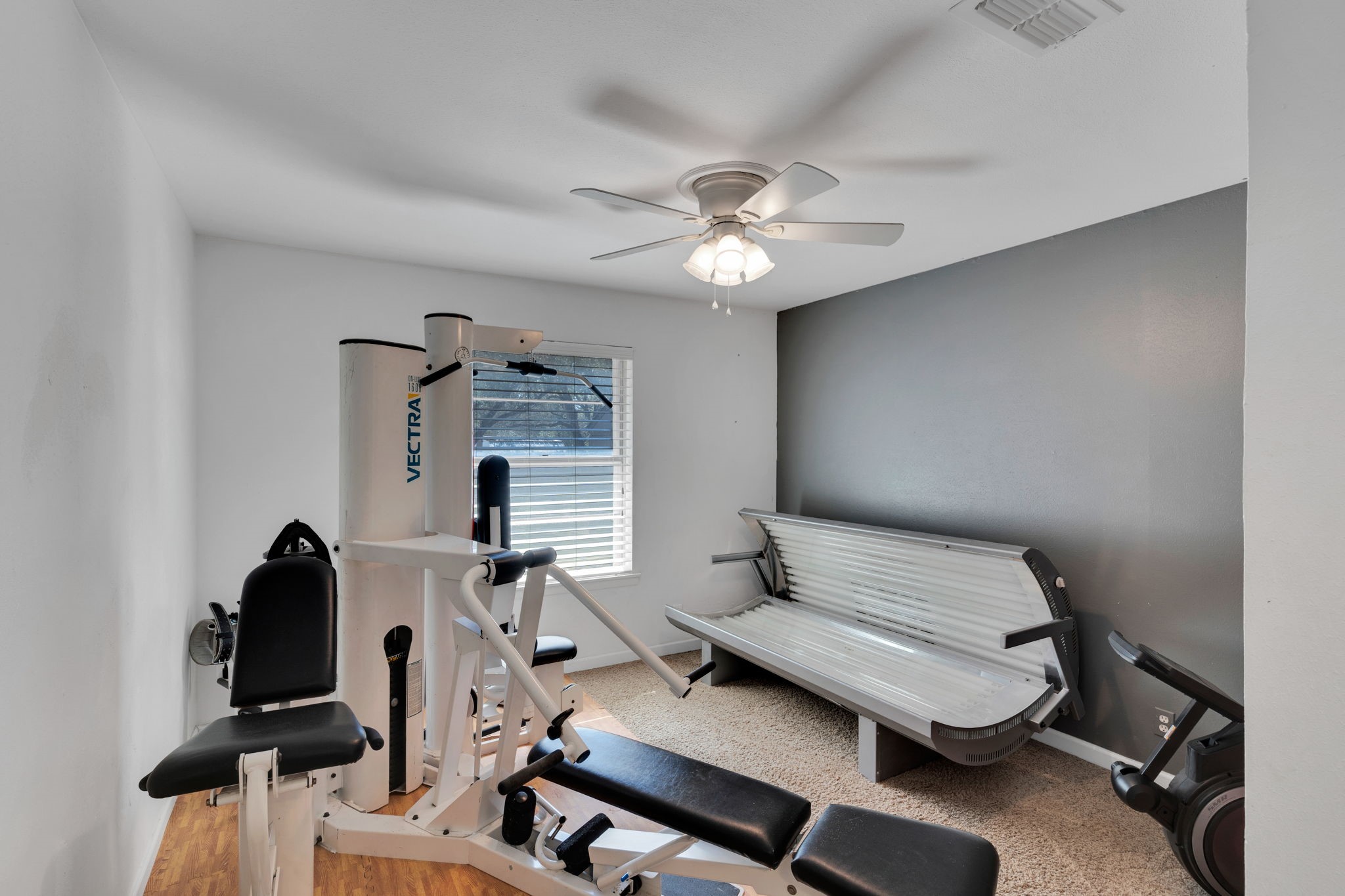 800 E Fm 1187 Aledo TX 76008