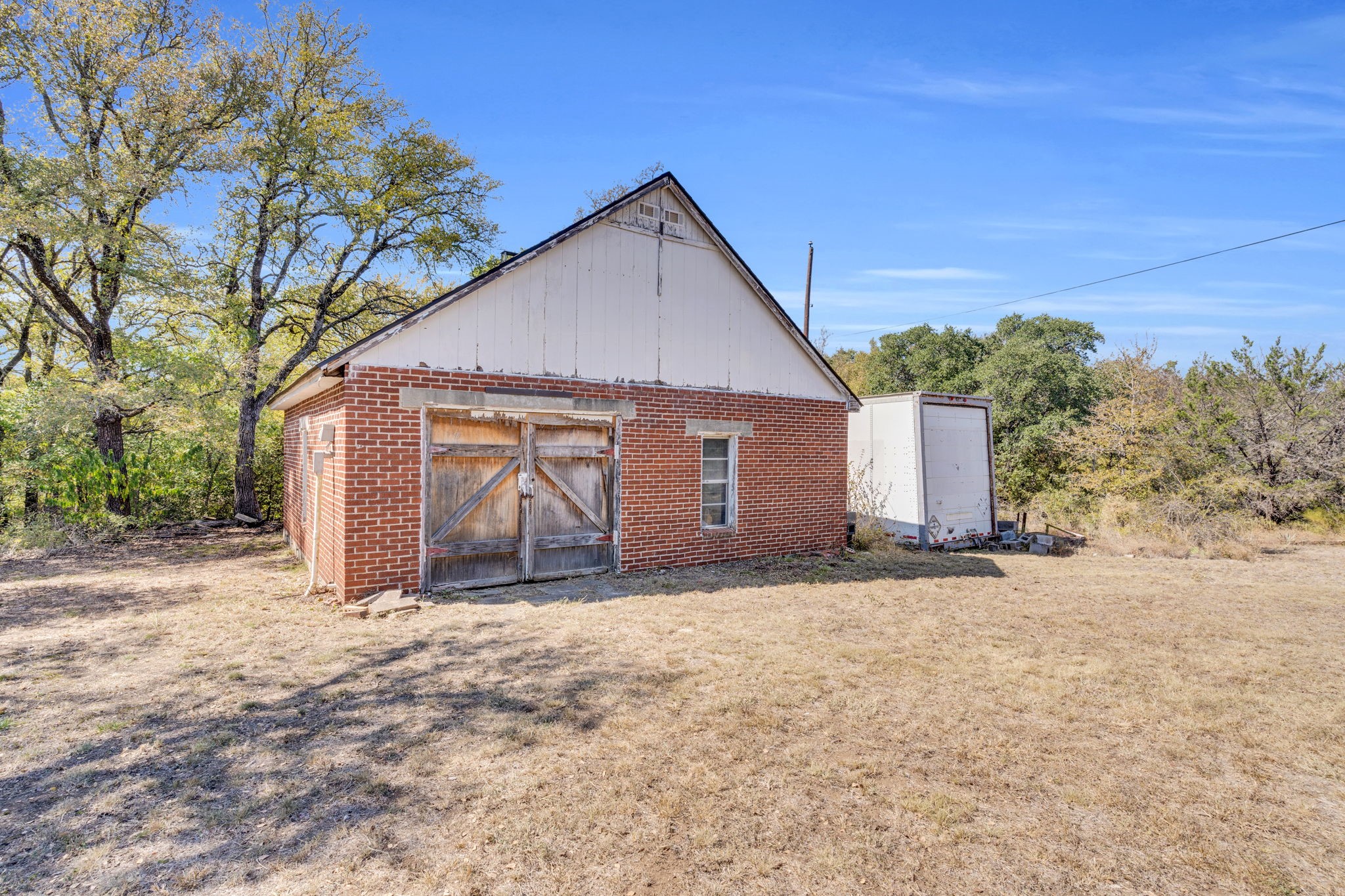 800 E Fm 1187 Aledo TX 76008