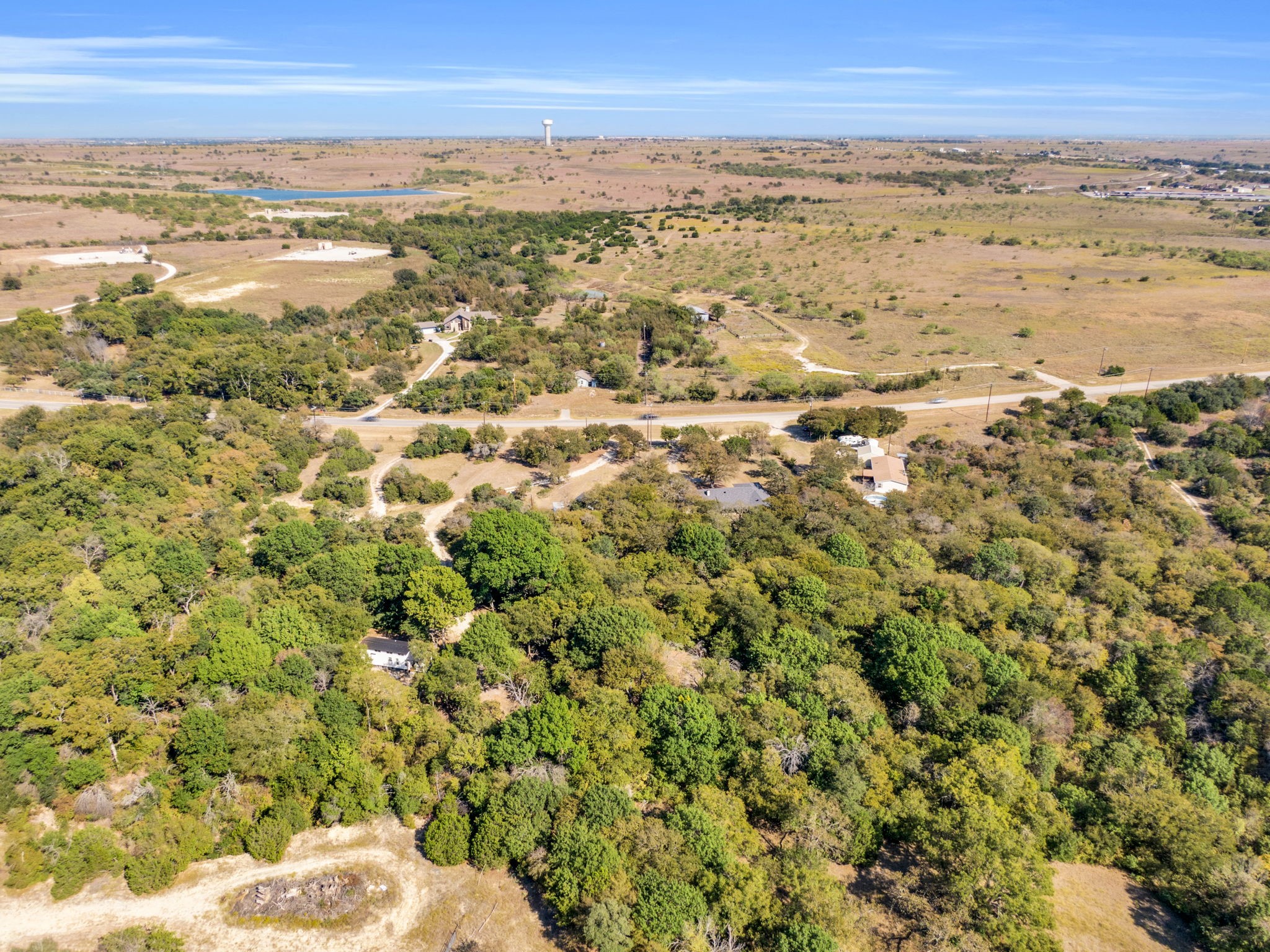 800 E Fm 1187 Aledo TX 76008