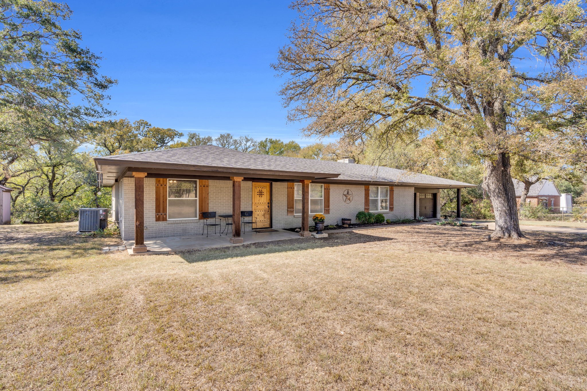 800 E Fm 1187 Aledo TX 76008