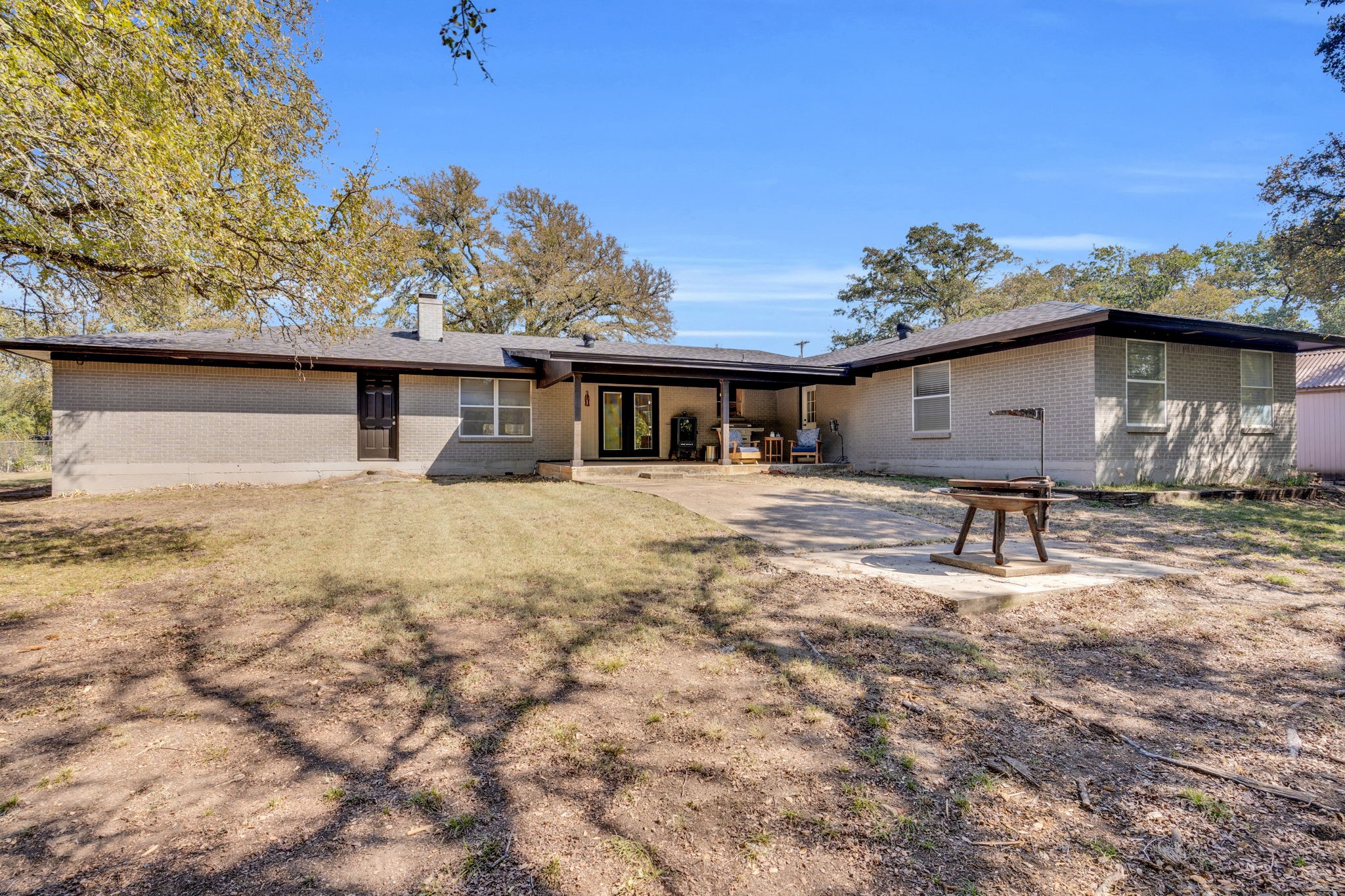 800 E Fm 1187 Aledo TX 76008