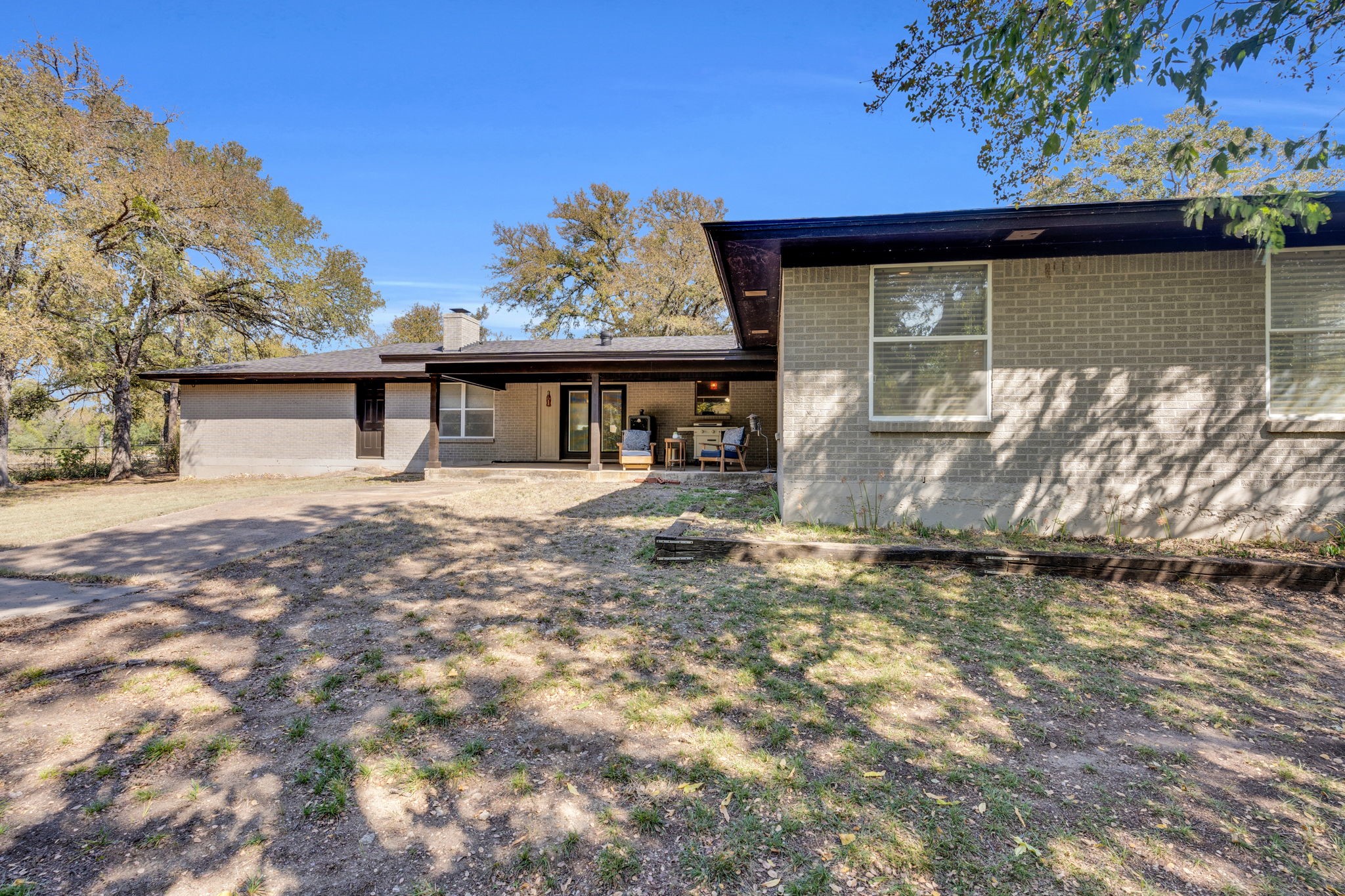 800 E Fm 1187 Aledo TX 76008