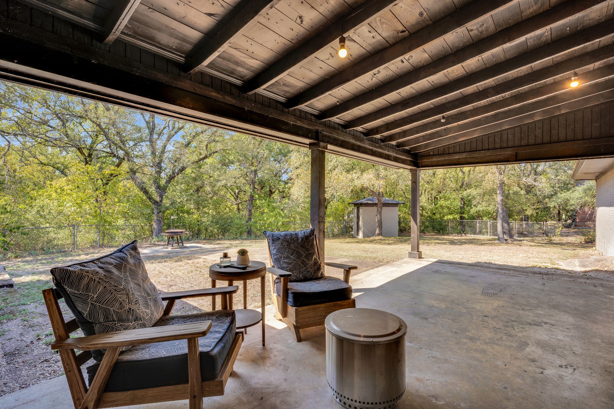 800 E Fm 1187 Aledo TX 76008