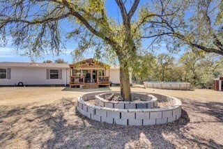 800 E Fm 1187 Aledo TX 76008