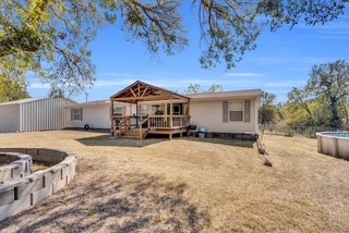 800 E Fm 1187 Aledo TX 76008